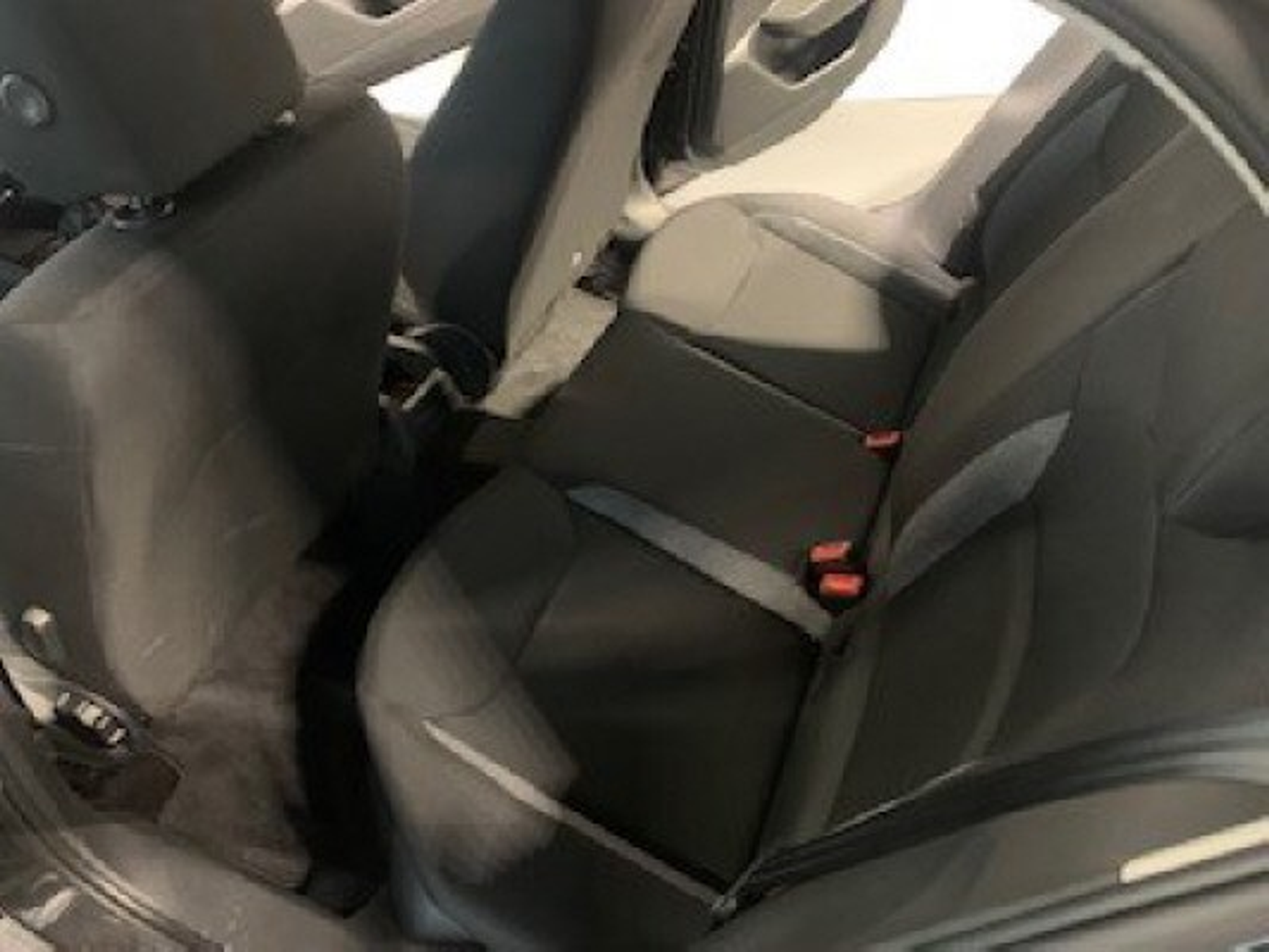 listing desktop thumbnail image 11