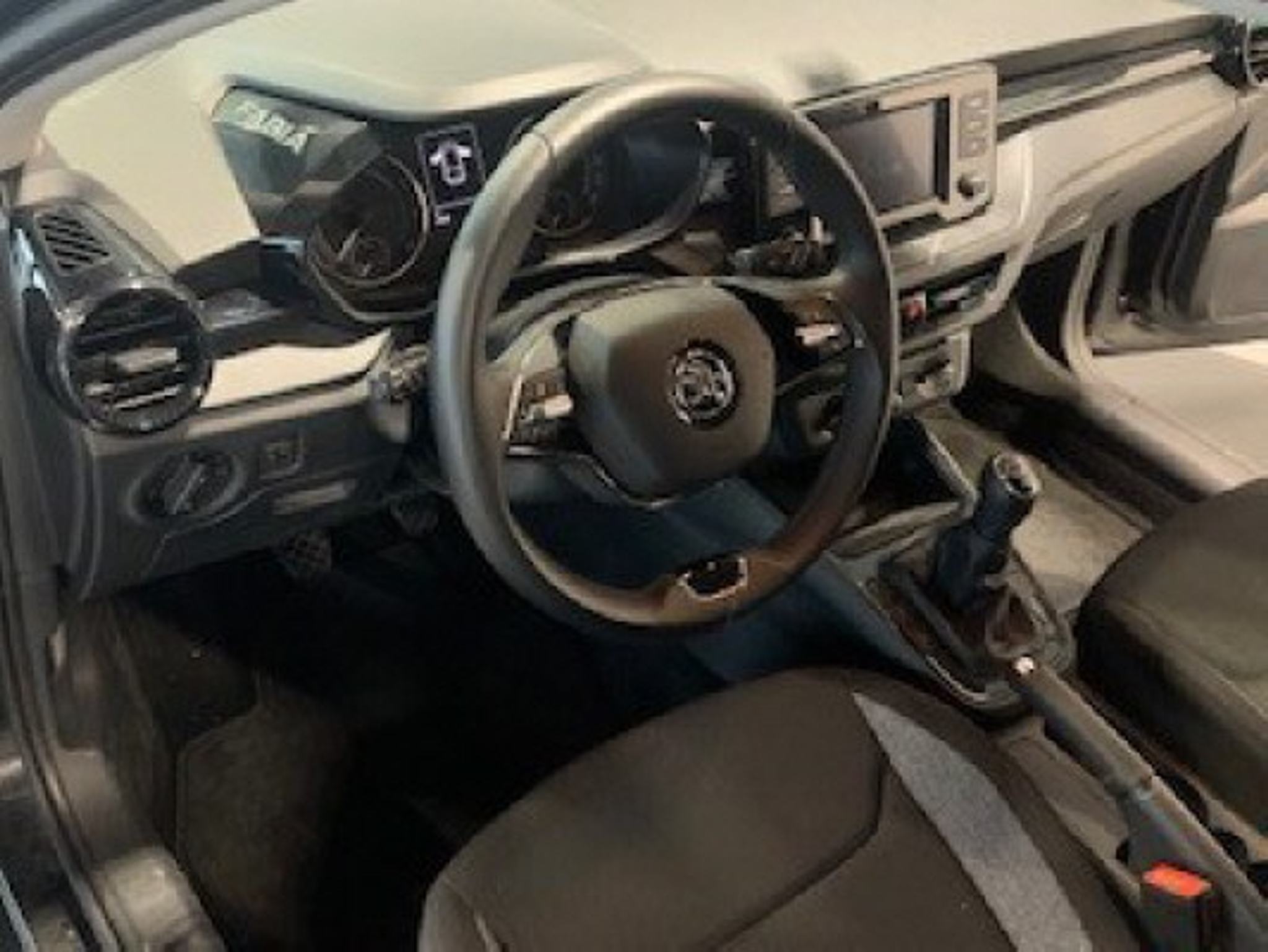 listing desktop thumbnail image 7