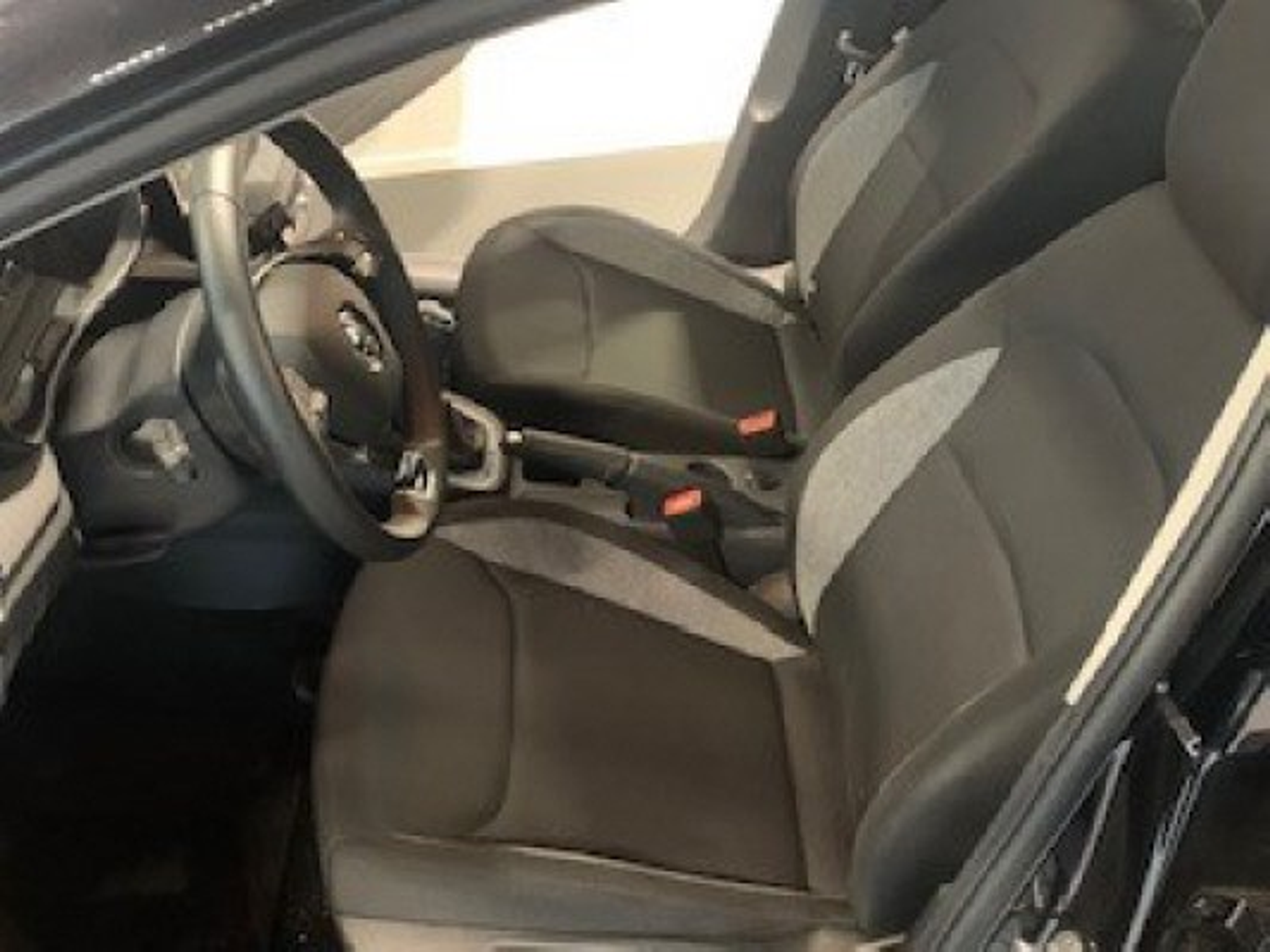 listing desktop thumbnail image 6