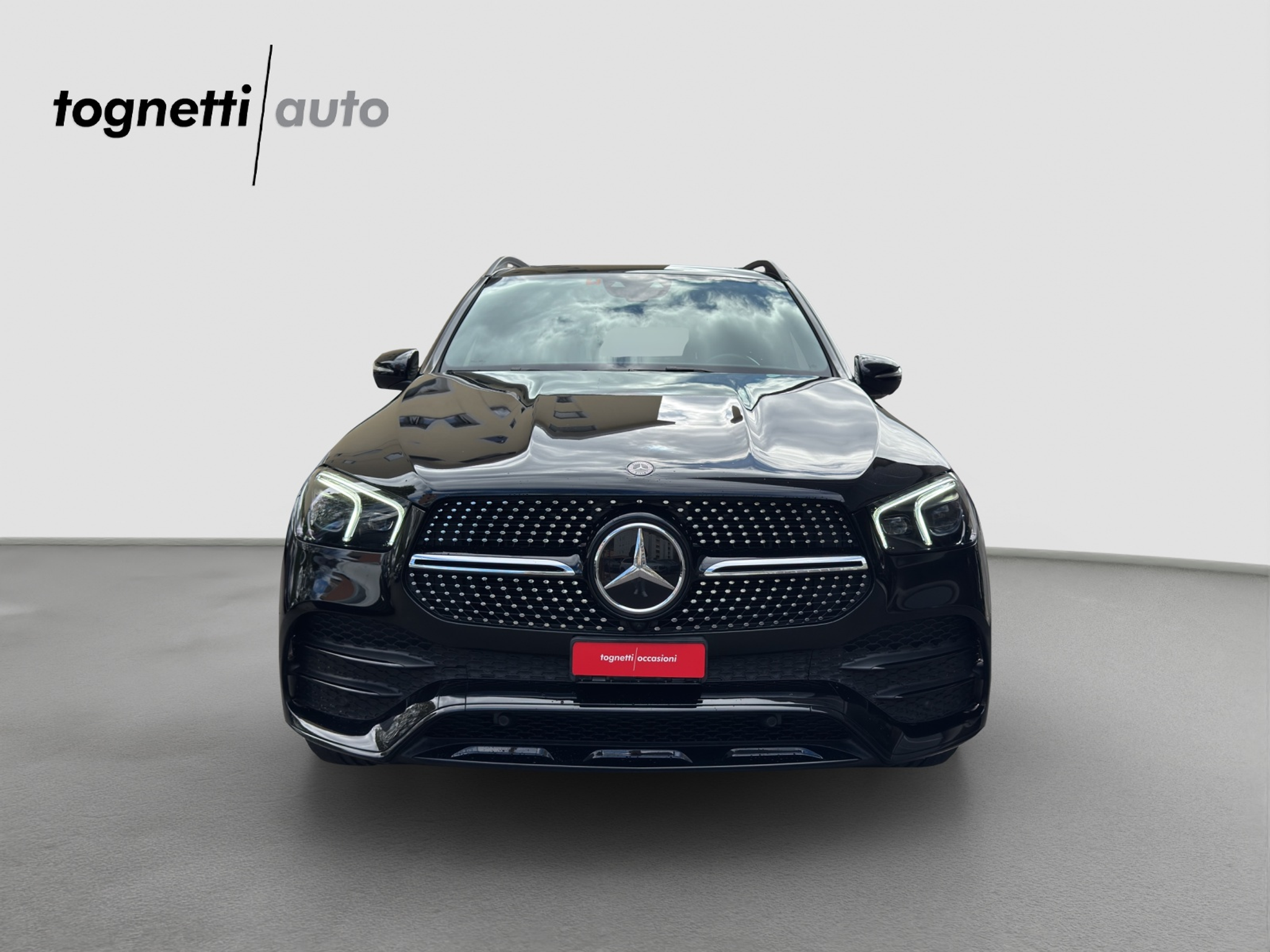 listing desktop thumbnail image 5