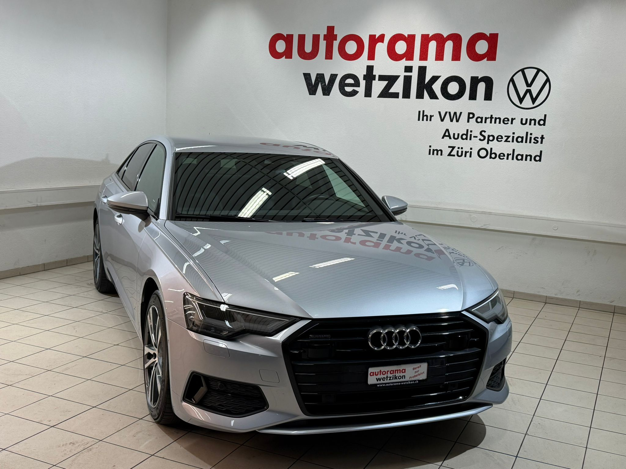 listing desktop thumbnail image 1