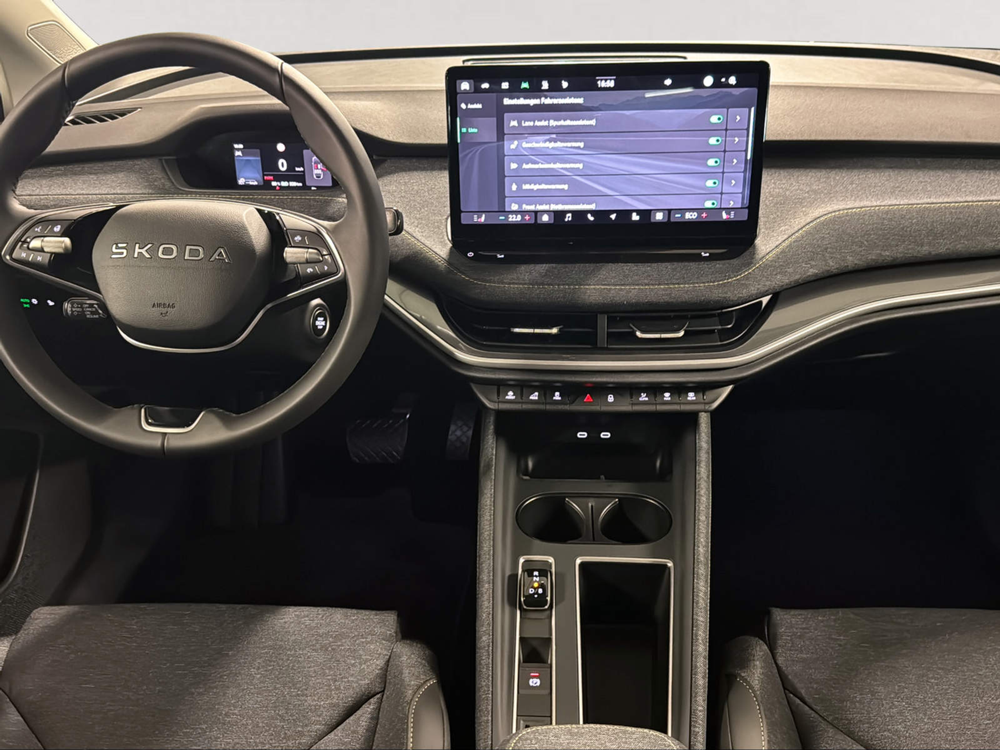 listing desktop thumbnail image 23