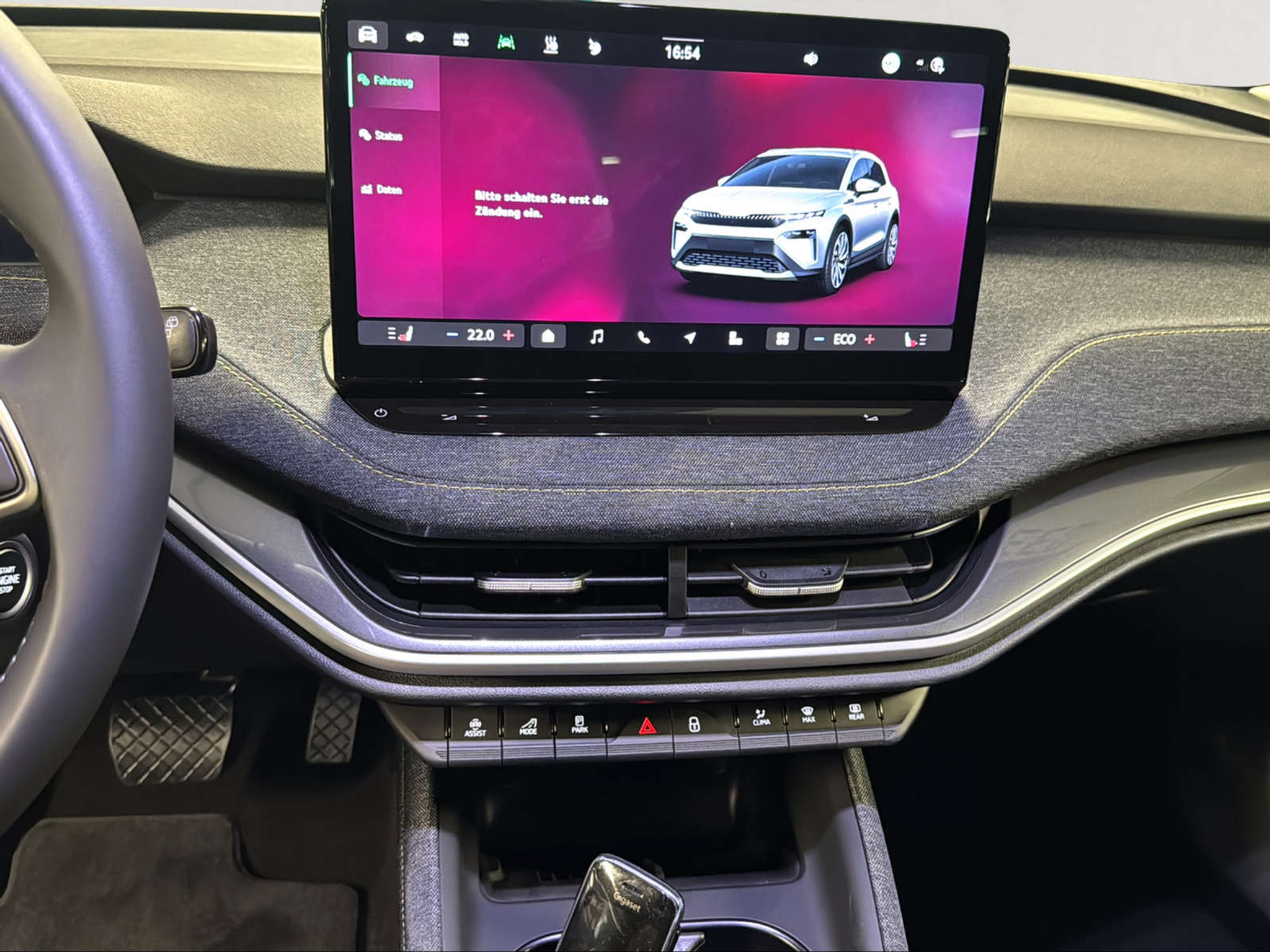 listing desktop thumbnail image 10