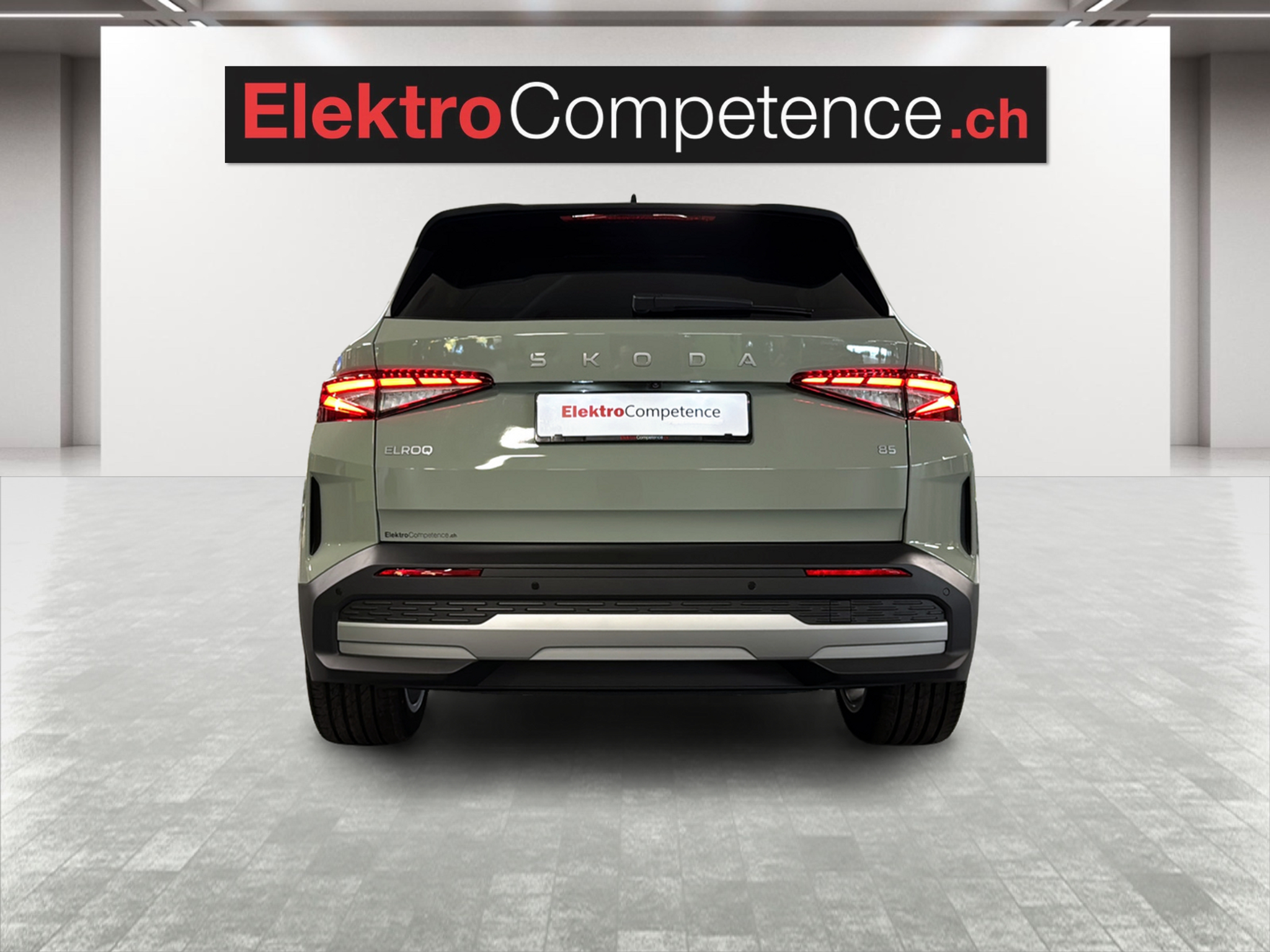 listing desktop thumbnail image 4