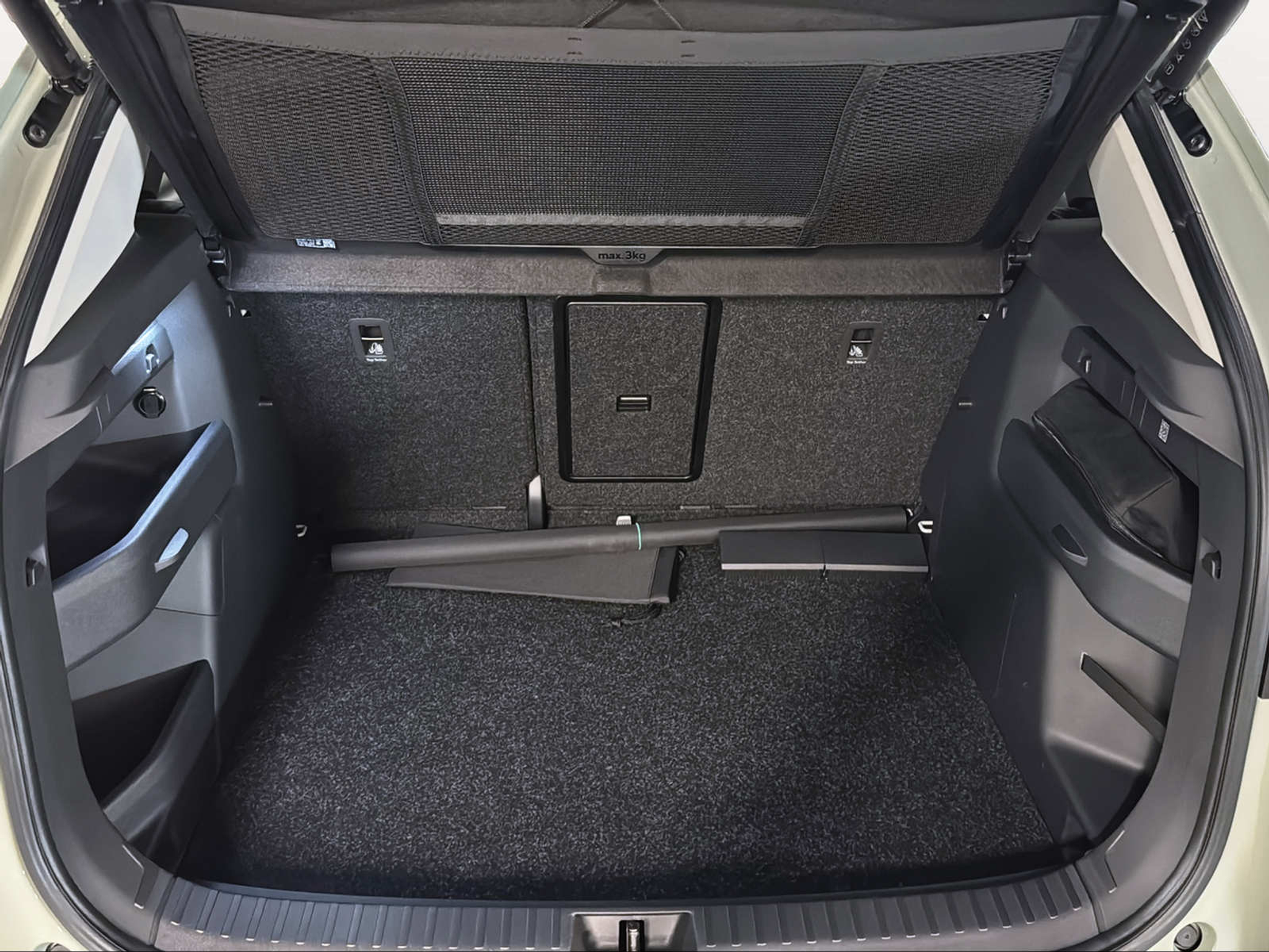 listing desktop thumbnail image 18