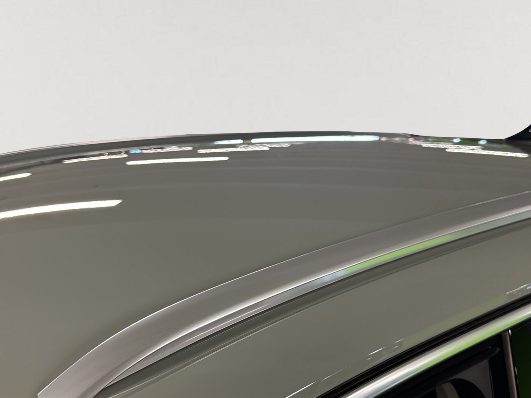 listing desktop thumbnail image 8