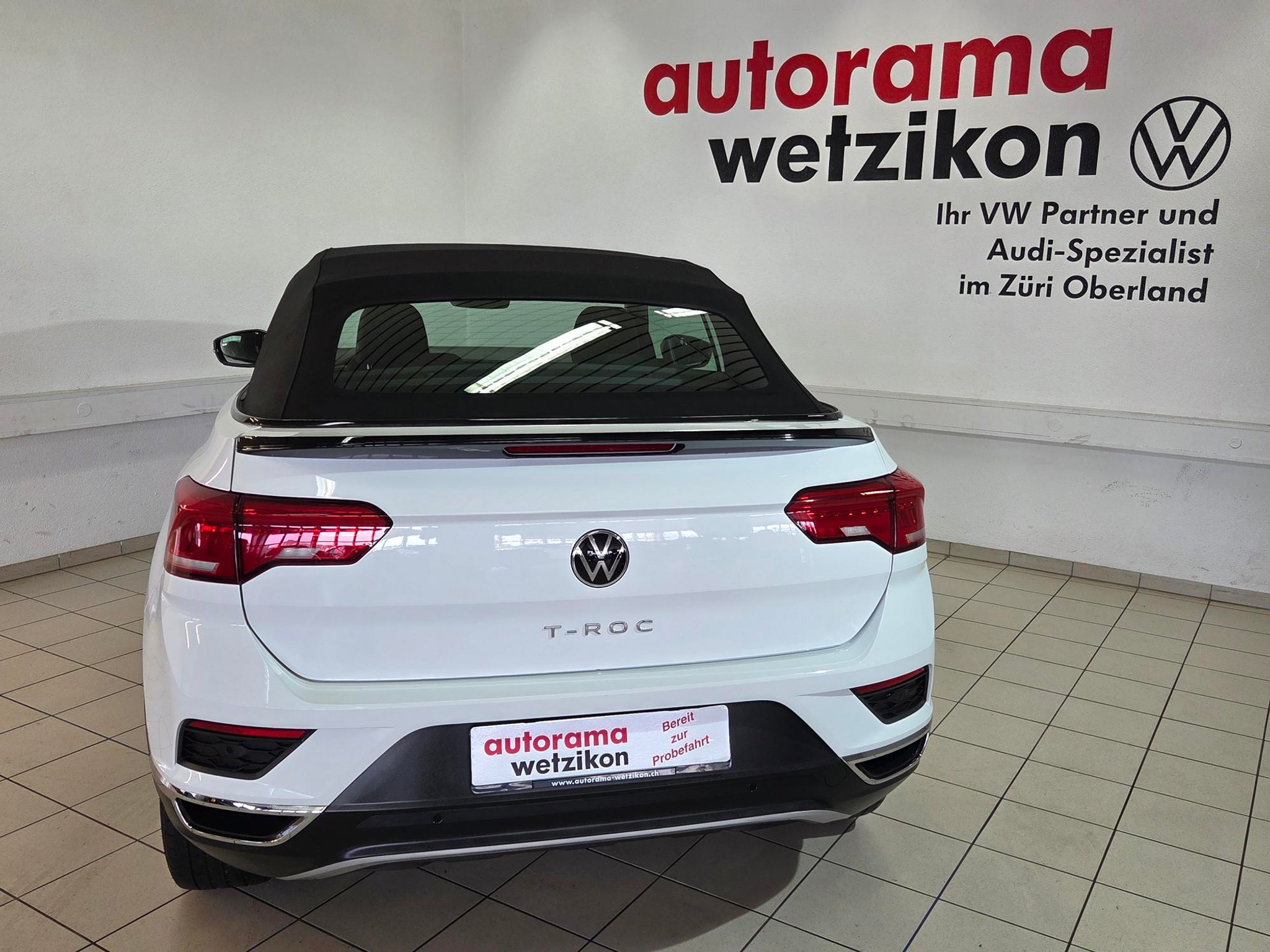 listing desktop thumbnail image 7