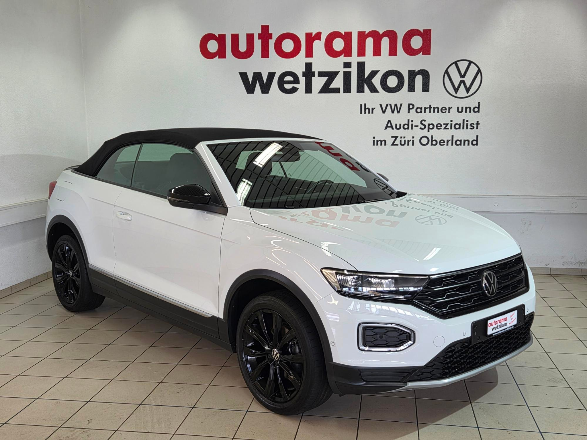 listing desktop thumbnail image 1