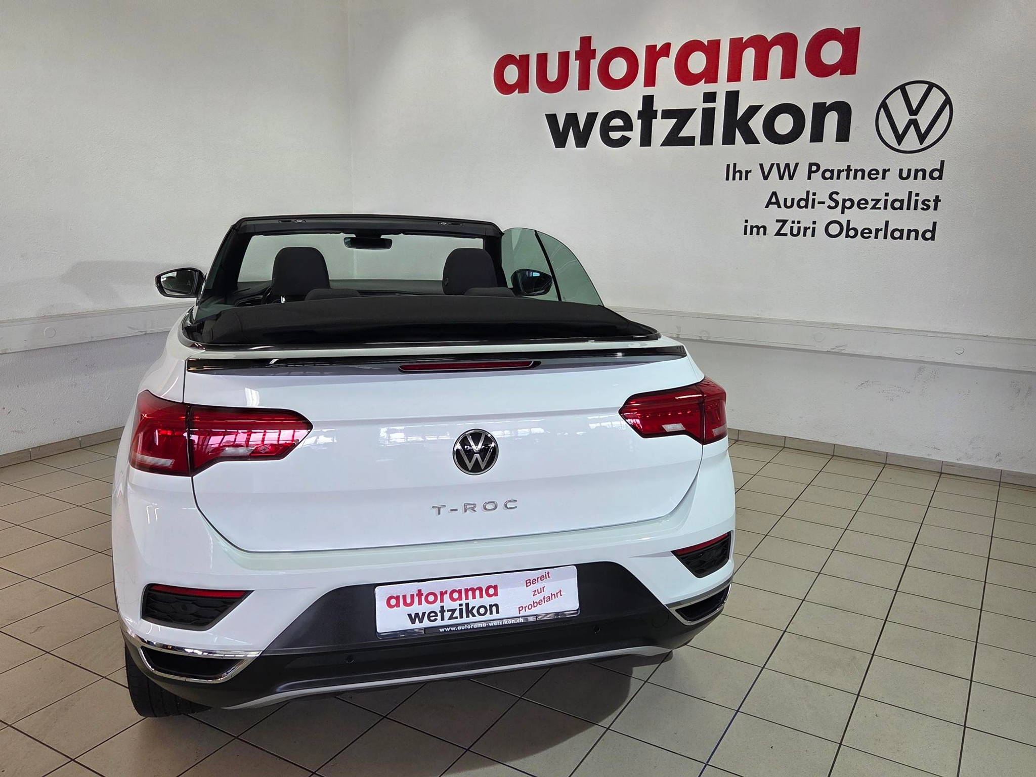 listing desktop thumbnail image 6