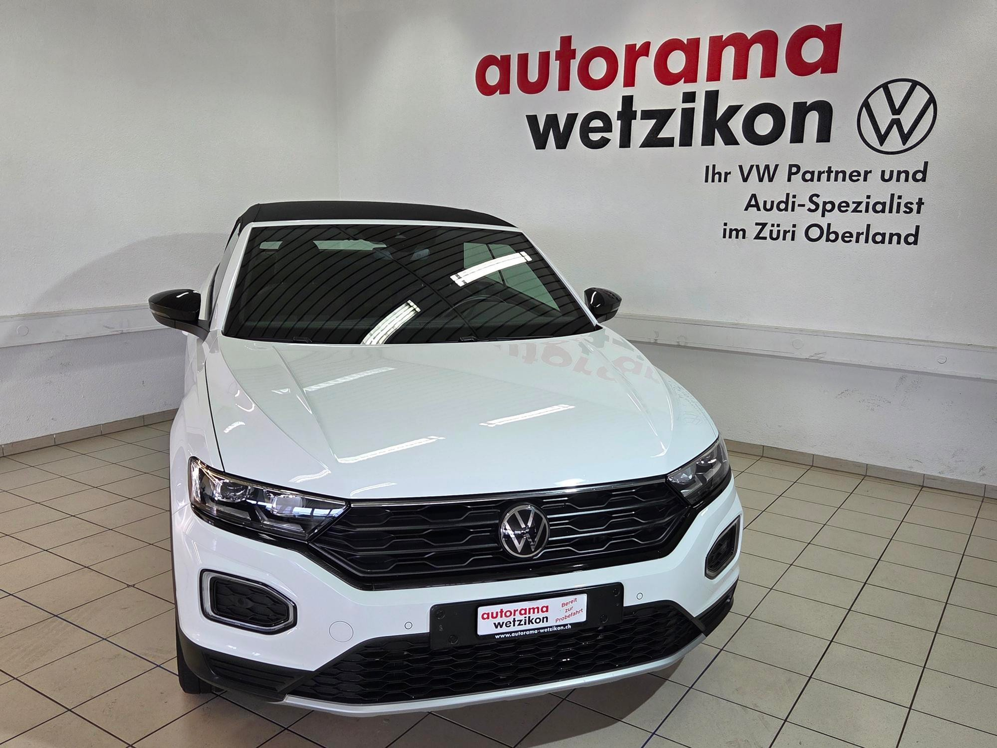 listing desktop thumbnail image 3