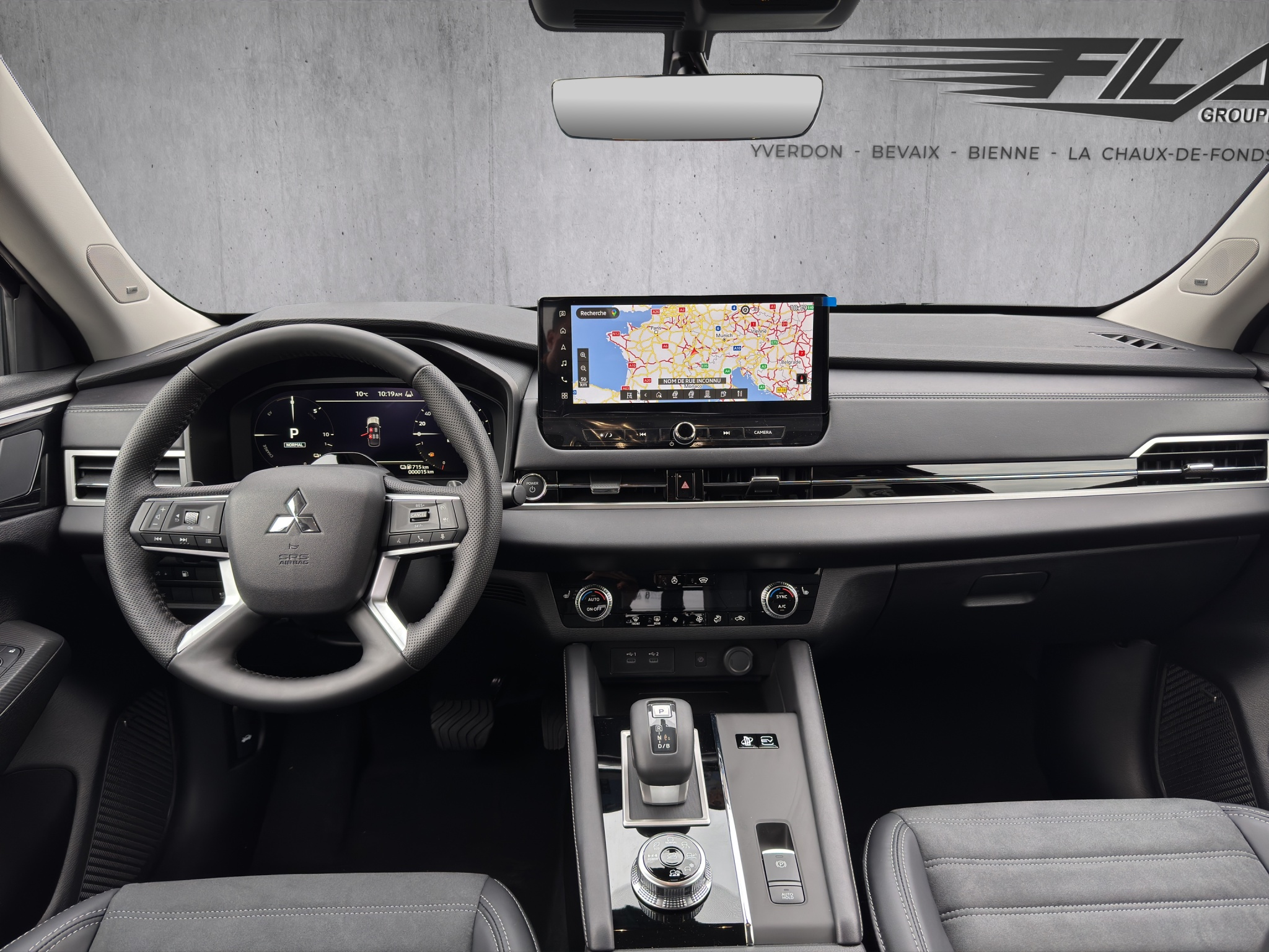 listing desktop thumbnail image 8