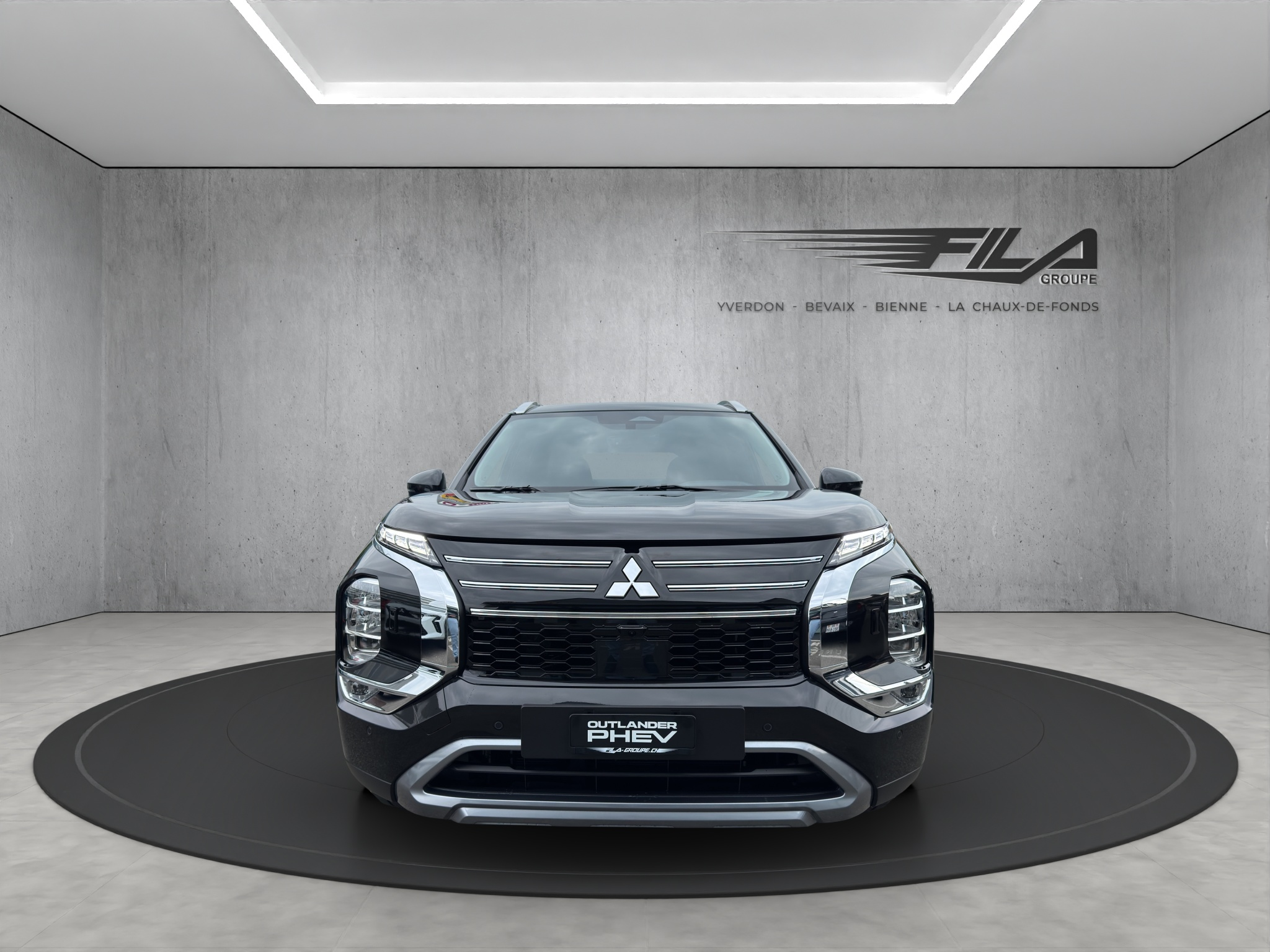 listing desktop thumbnail image 1