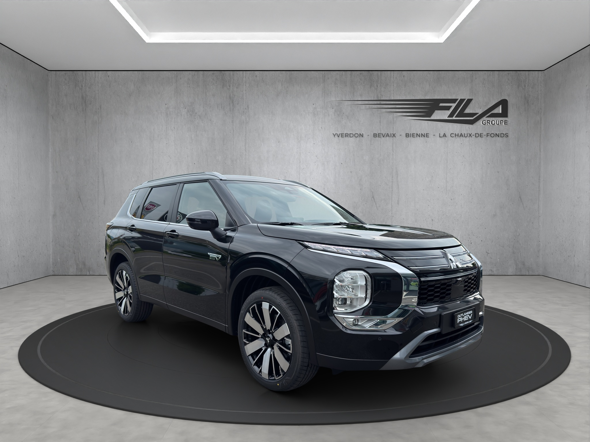 listing desktop thumbnail image 5