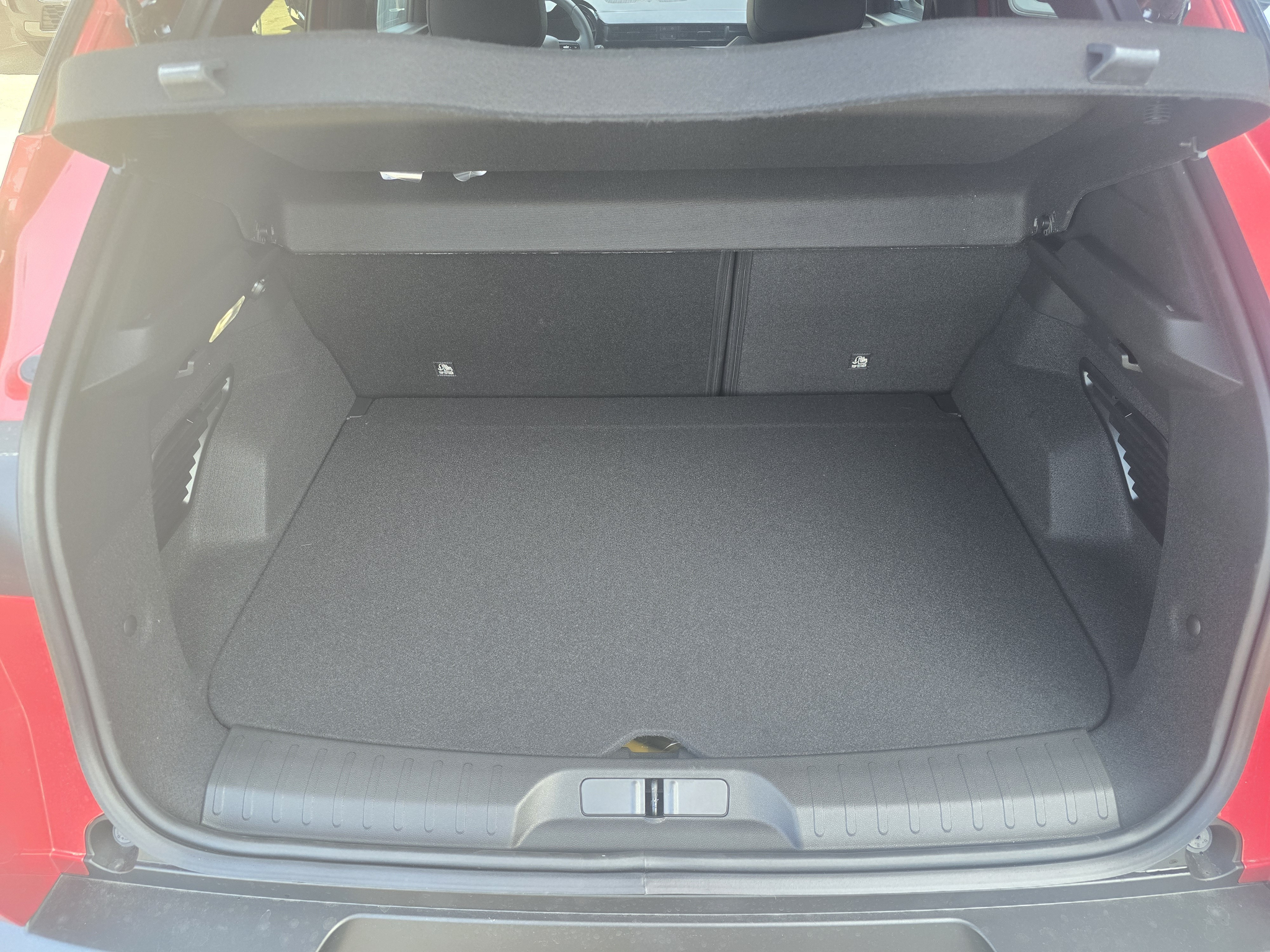 listing desktop thumbnail image 21