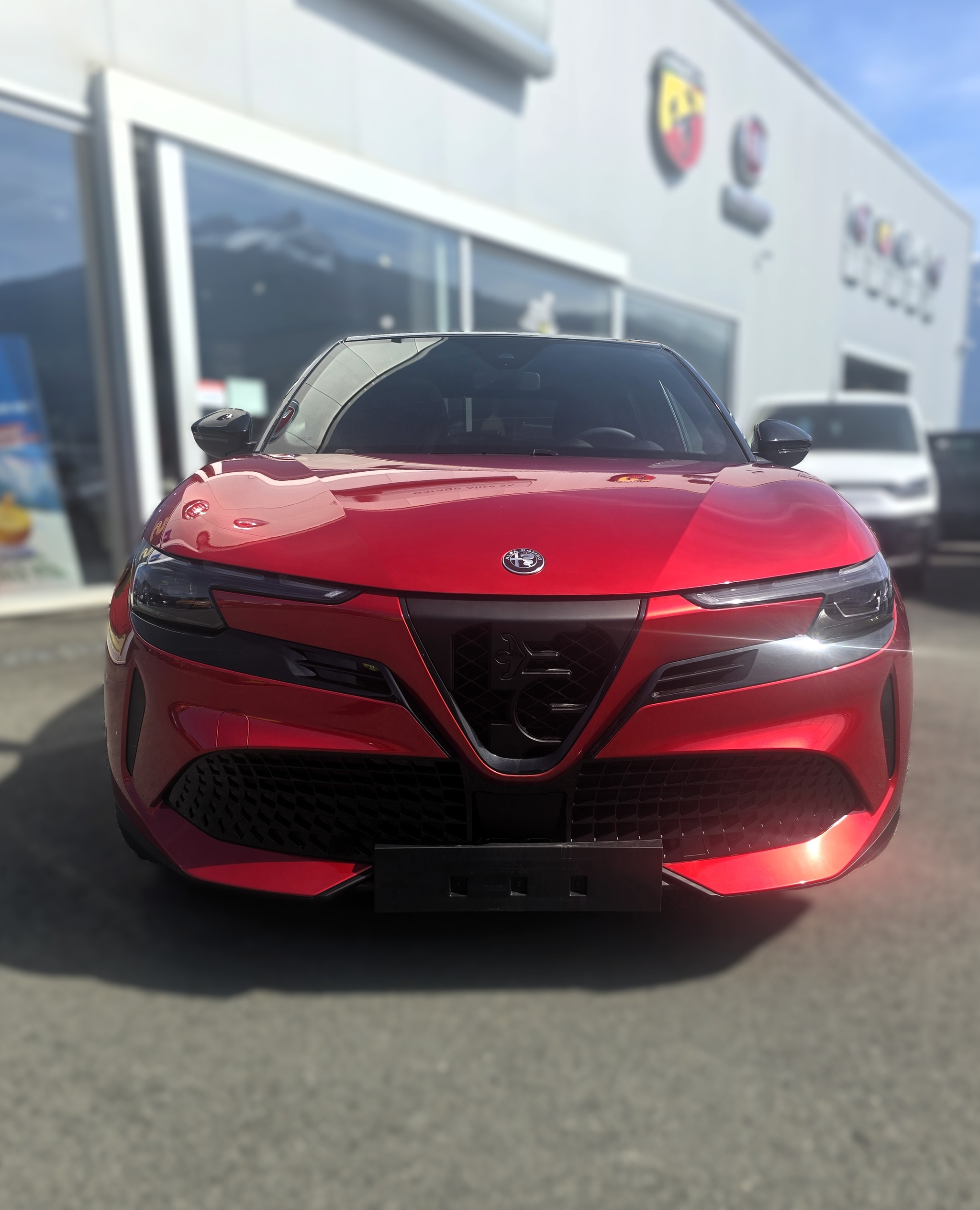 listing desktop thumbnail image 7