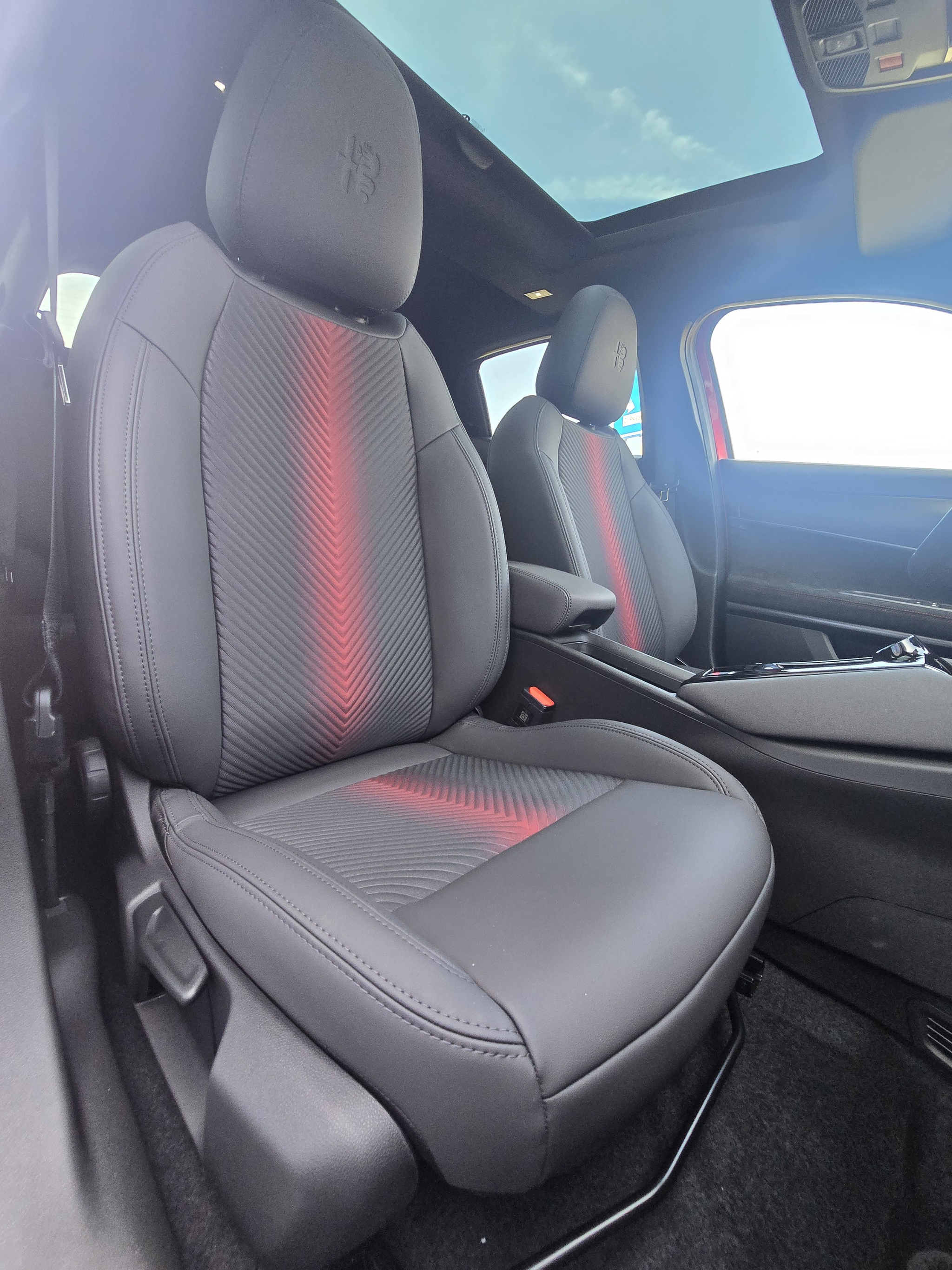 listing desktop thumbnail image 18