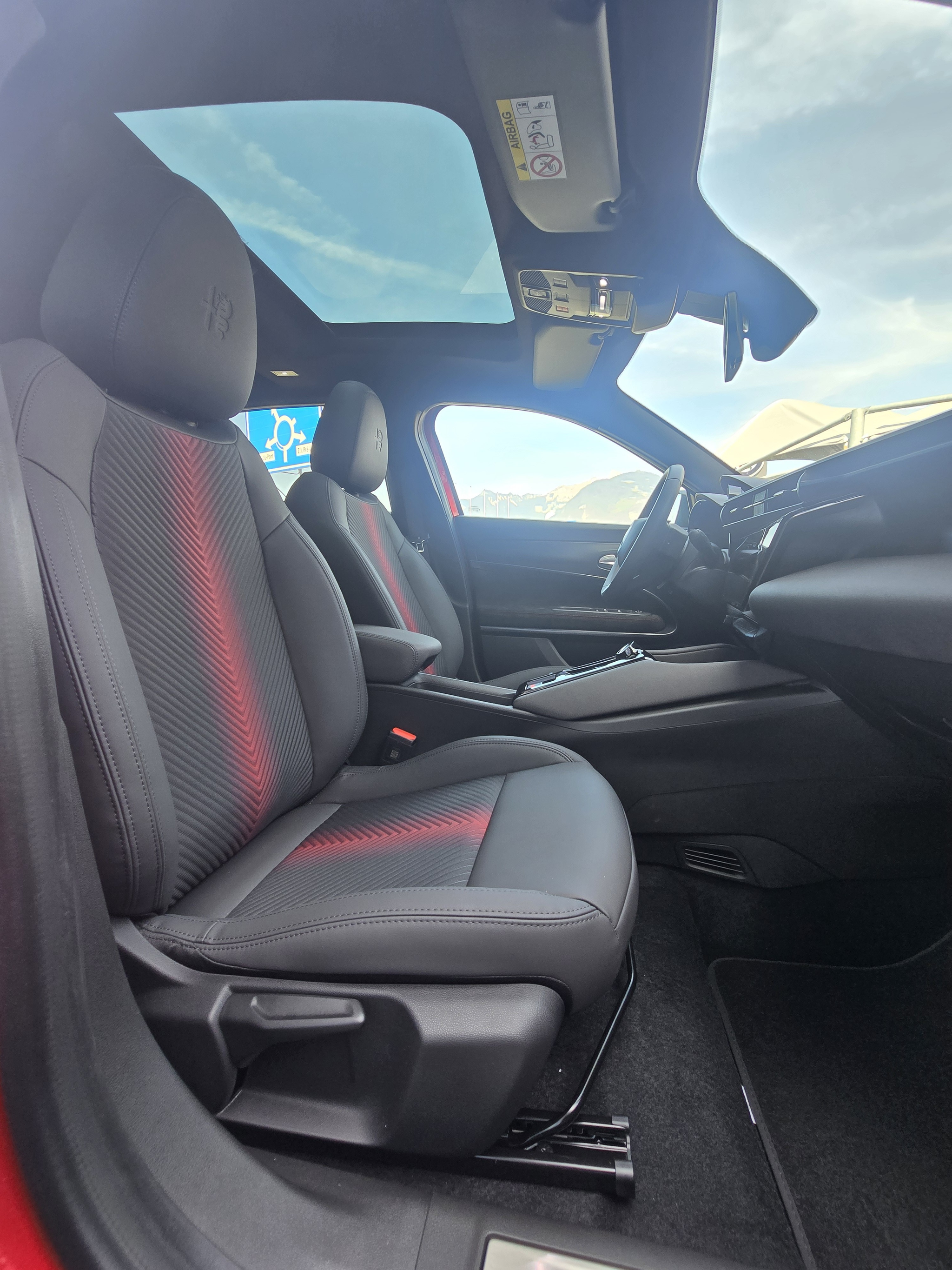 listing desktop thumbnail image 17