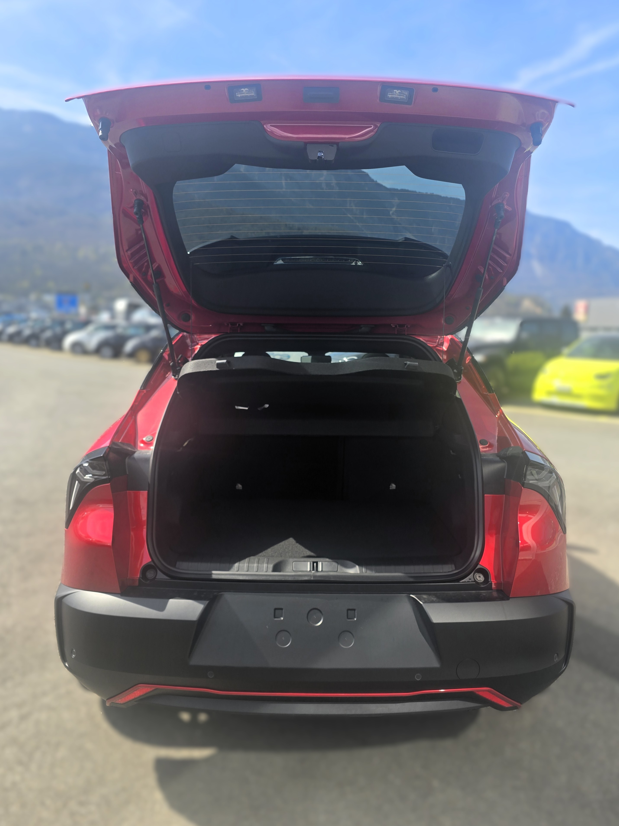 listing desktop thumbnail image 20