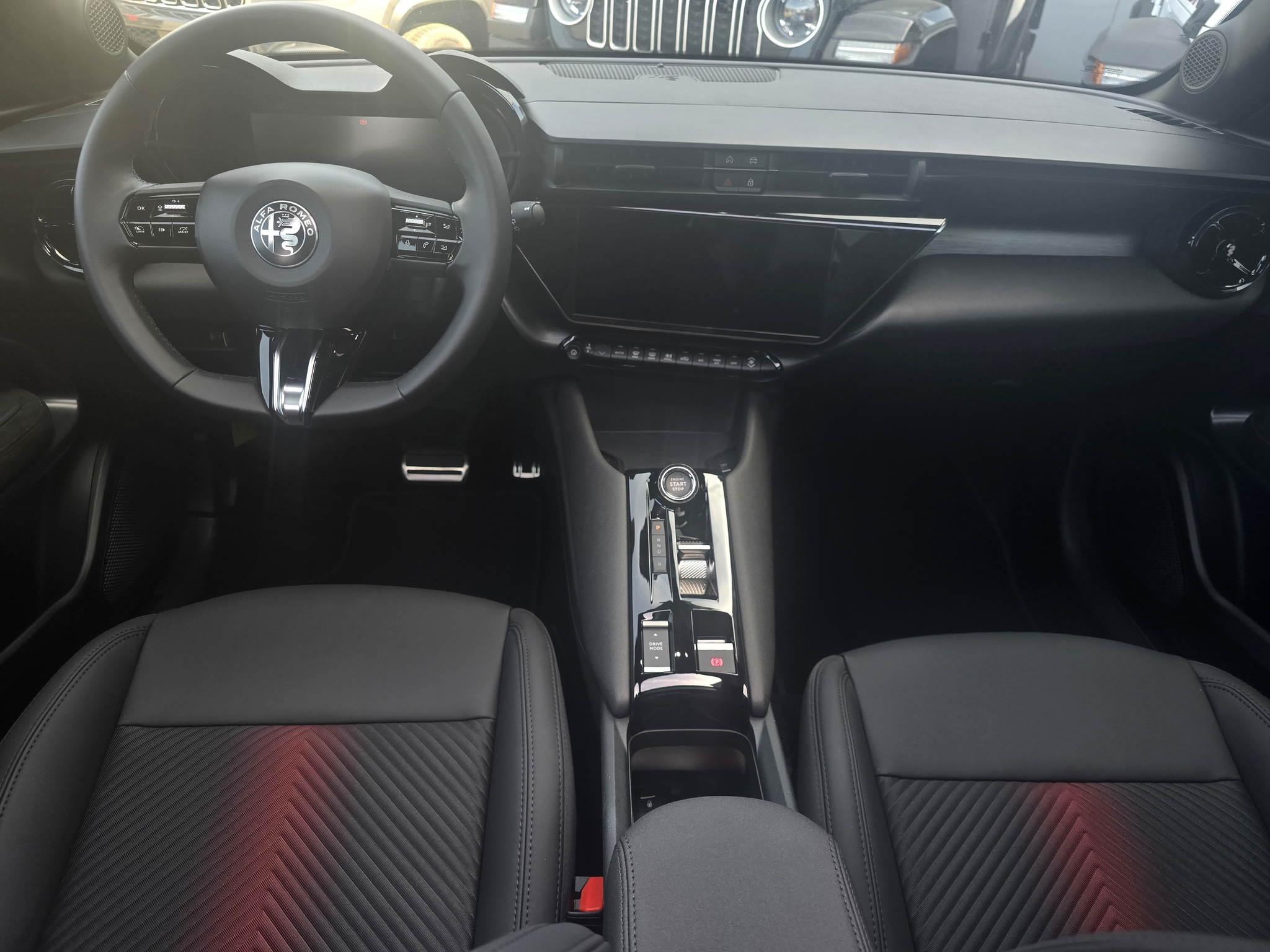 listing desktop thumbnail image 10