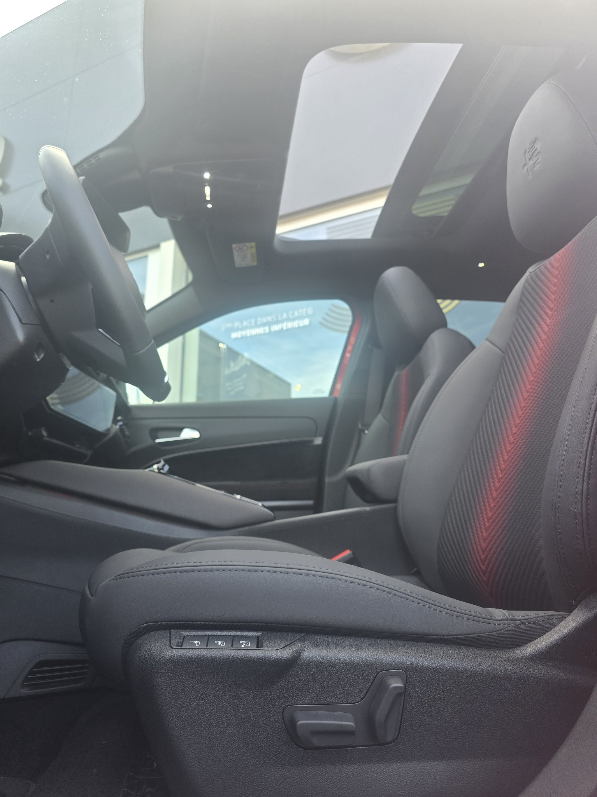 listing desktop thumbnail image 19