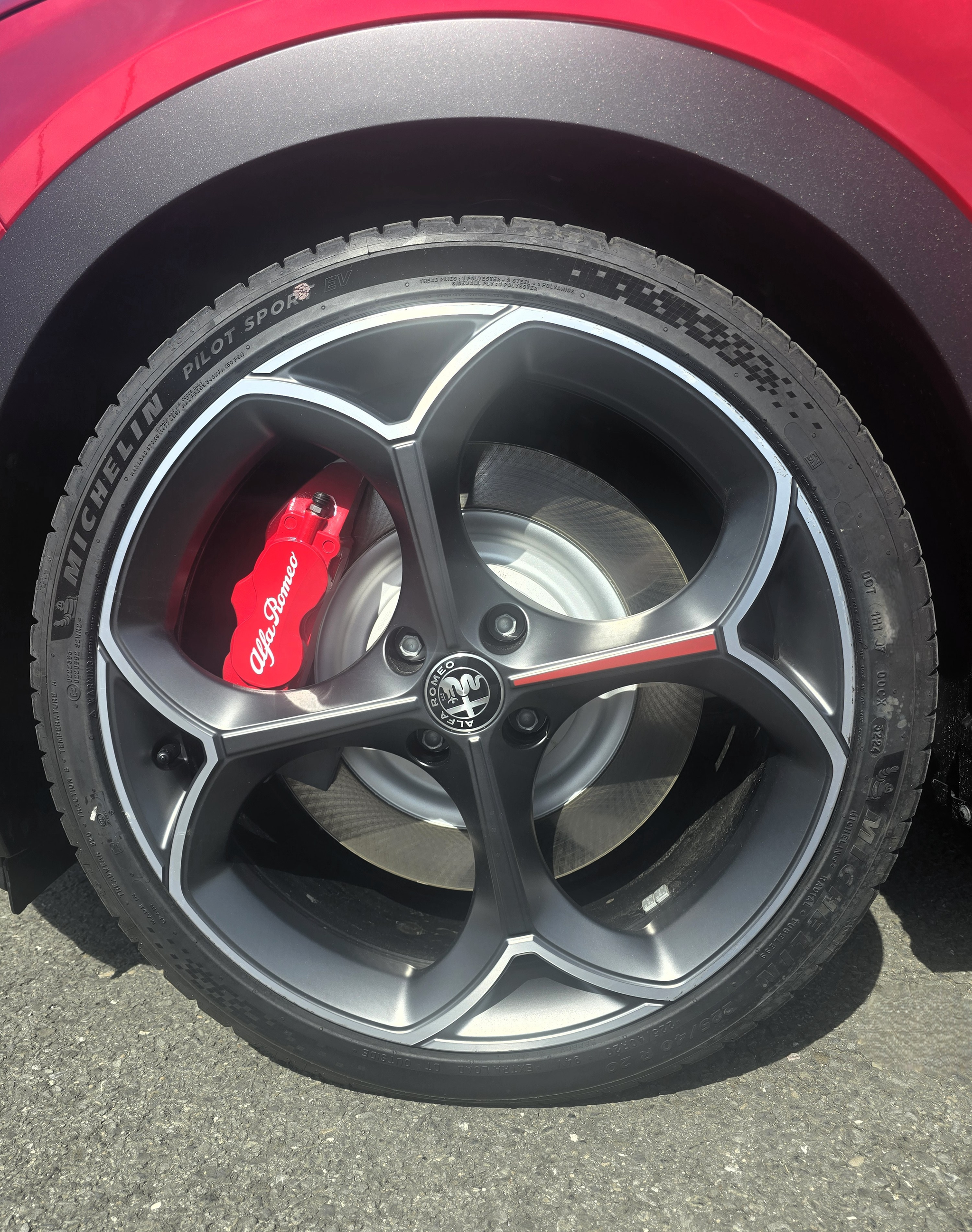 listing desktop thumbnail image 8