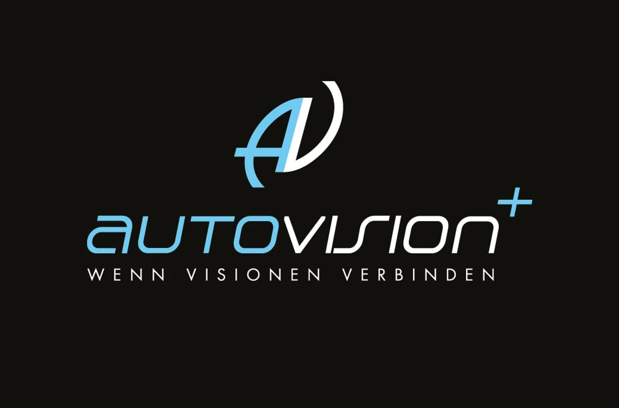 listing desktop thumbnail image 30