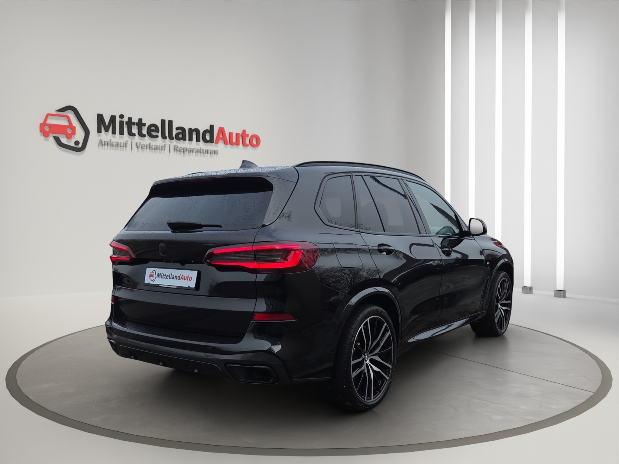 listing desktop thumbnail image 11