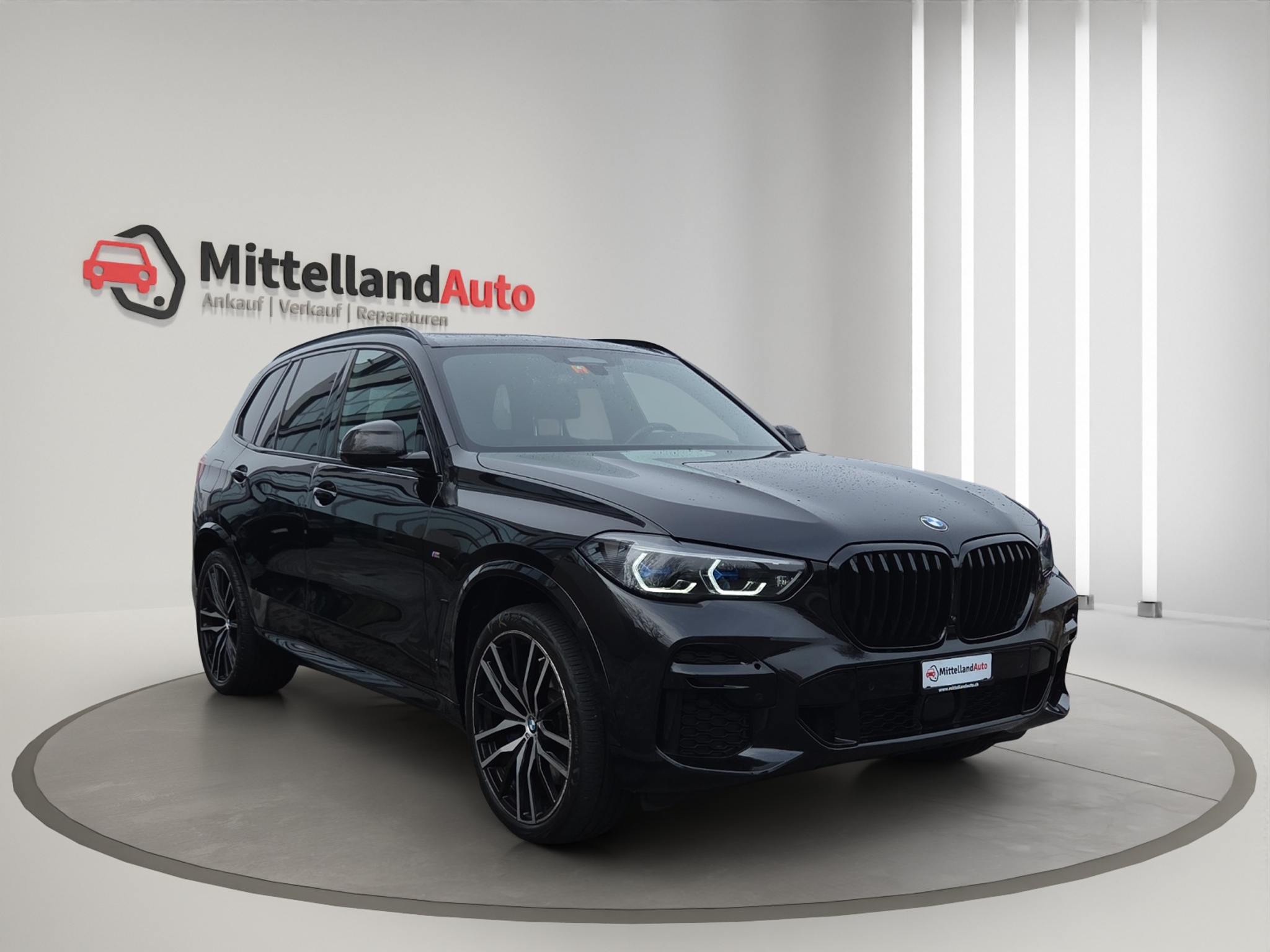 listing desktop thumbnail image 2