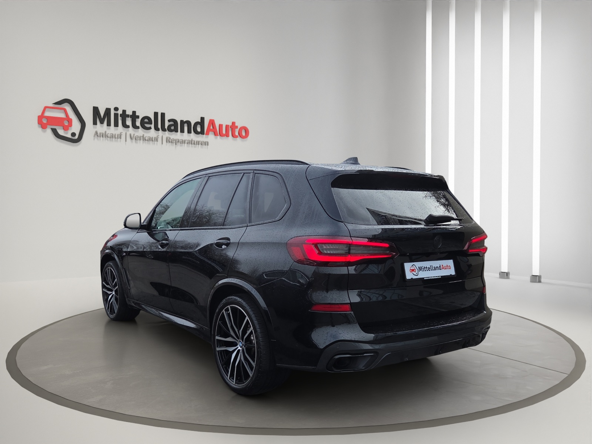 listing desktop thumbnail image 13