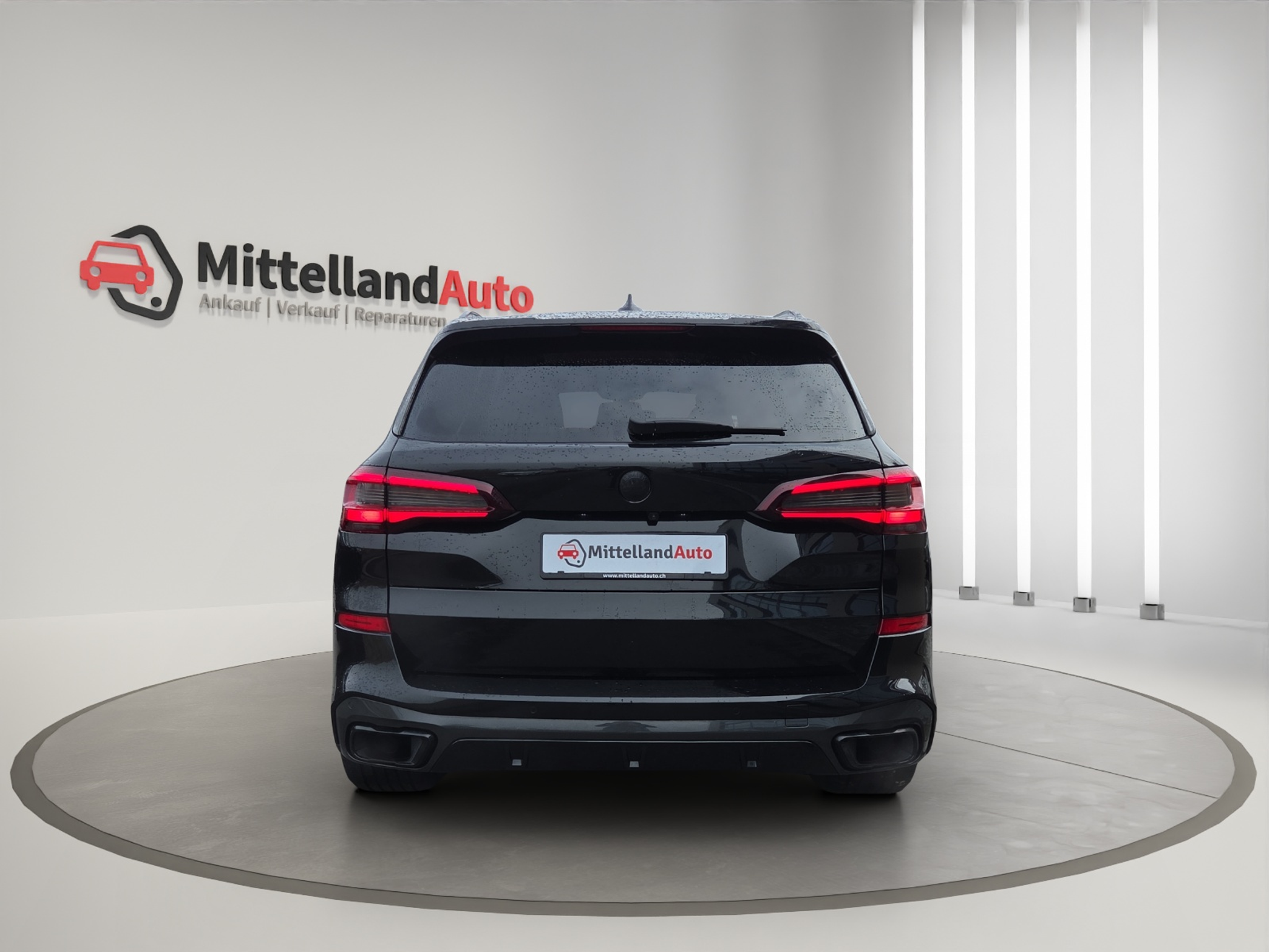 listing desktop thumbnail image 12