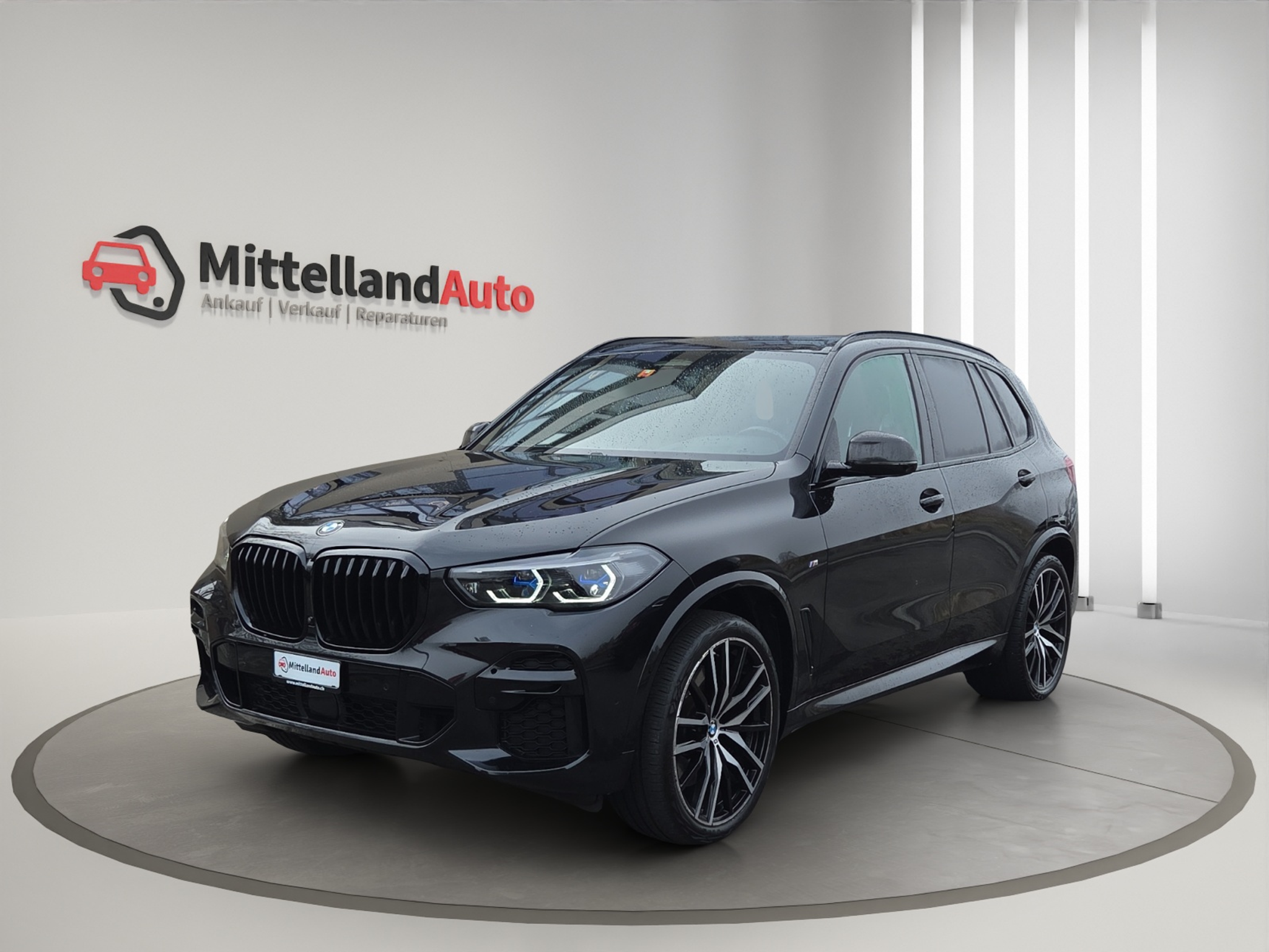 listing desktop thumbnail image 0