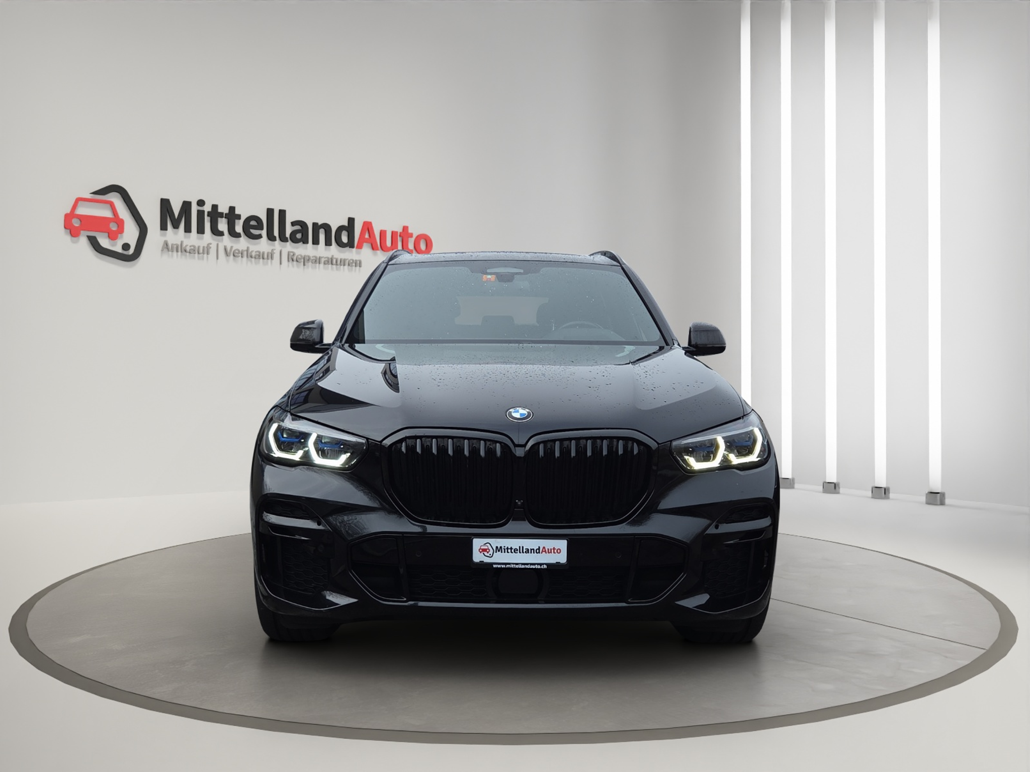 listing desktop thumbnail image 1