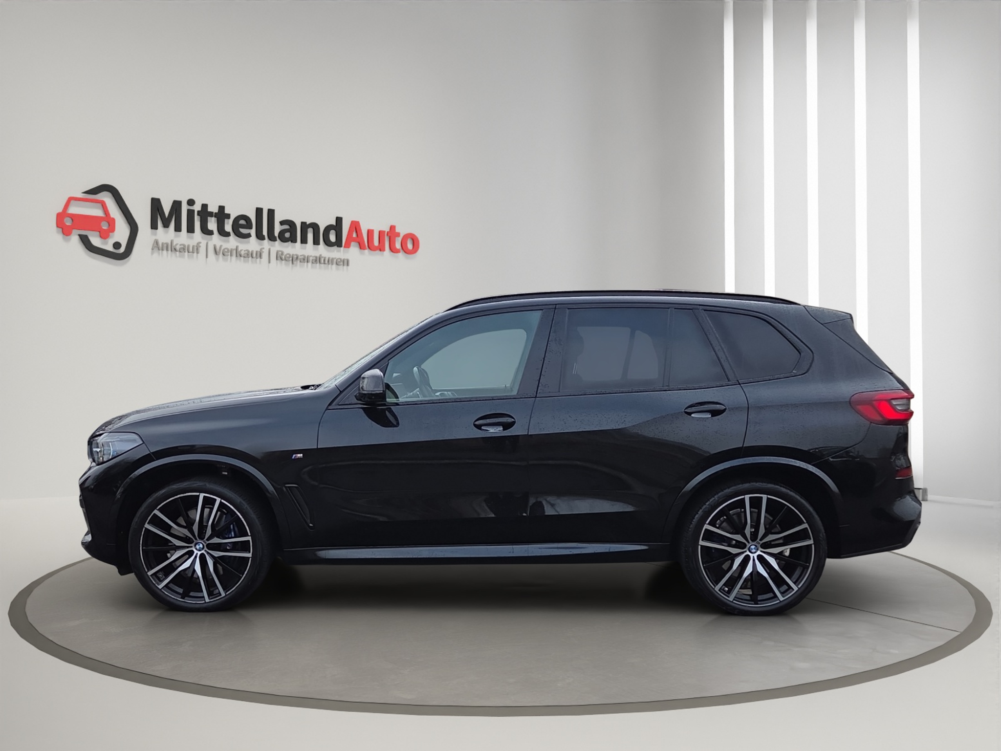 listing desktop thumbnail image 4