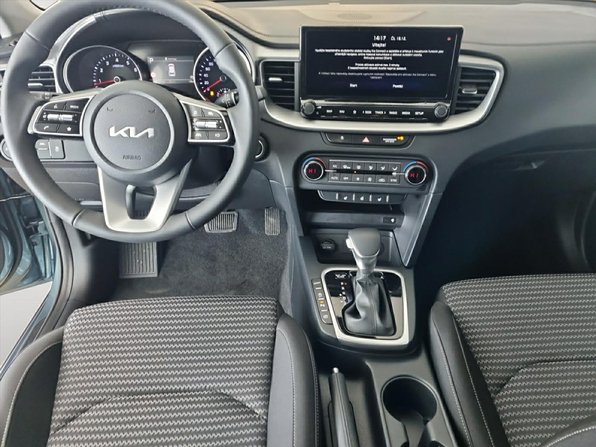 listing desktop thumbnail image 5