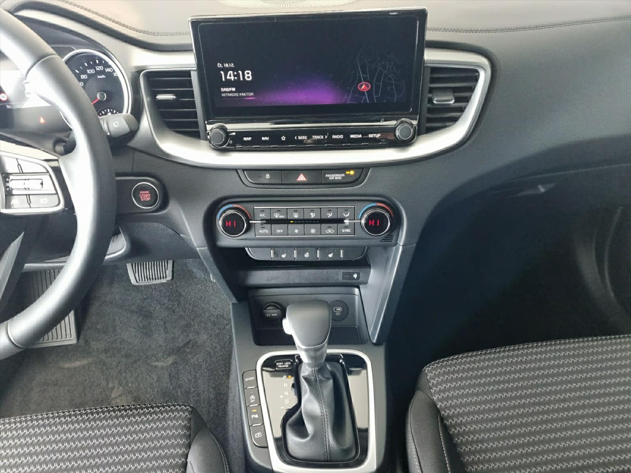 listing desktop thumbnail image 7