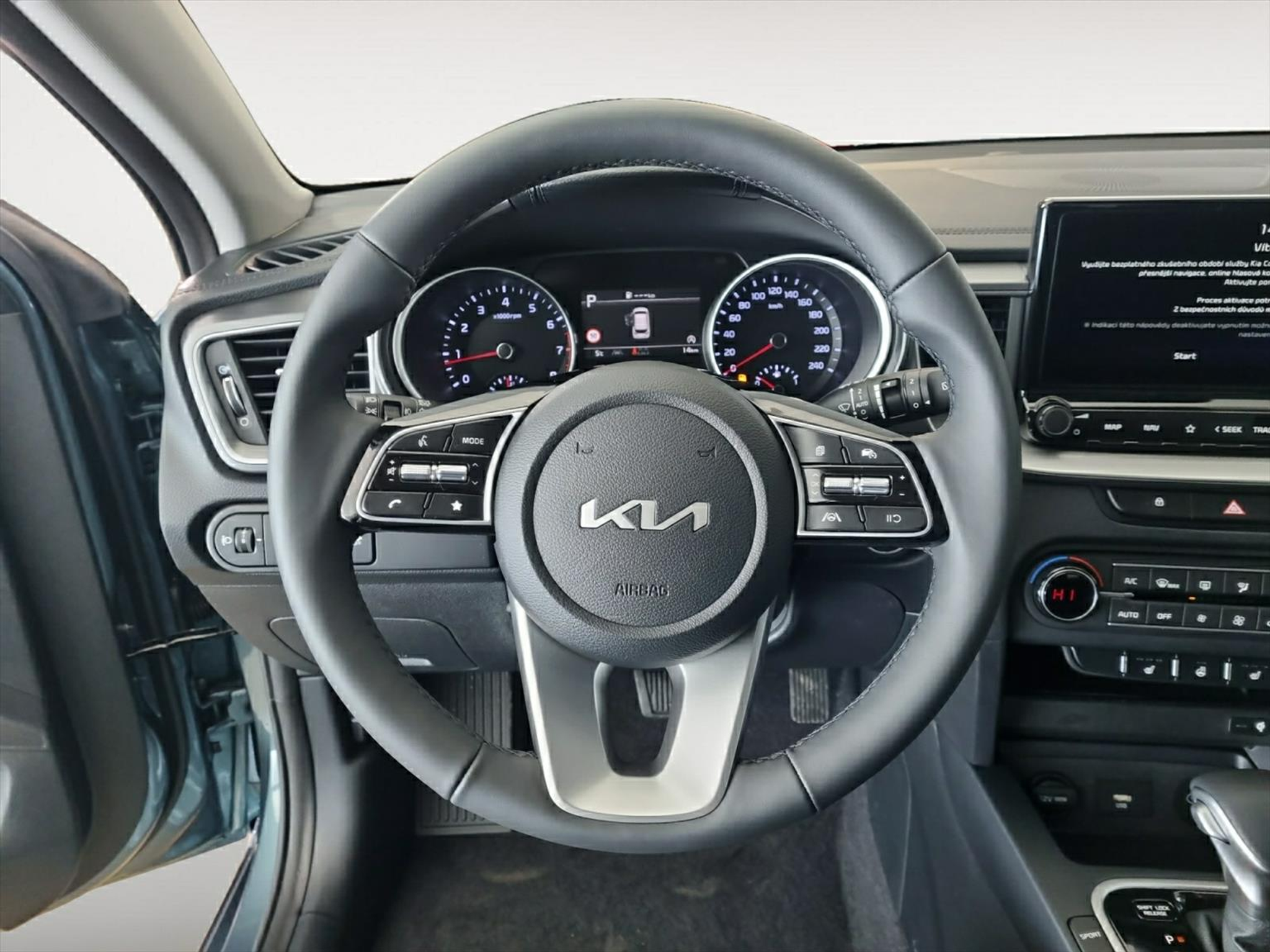 listing desktop thumbnail image 6