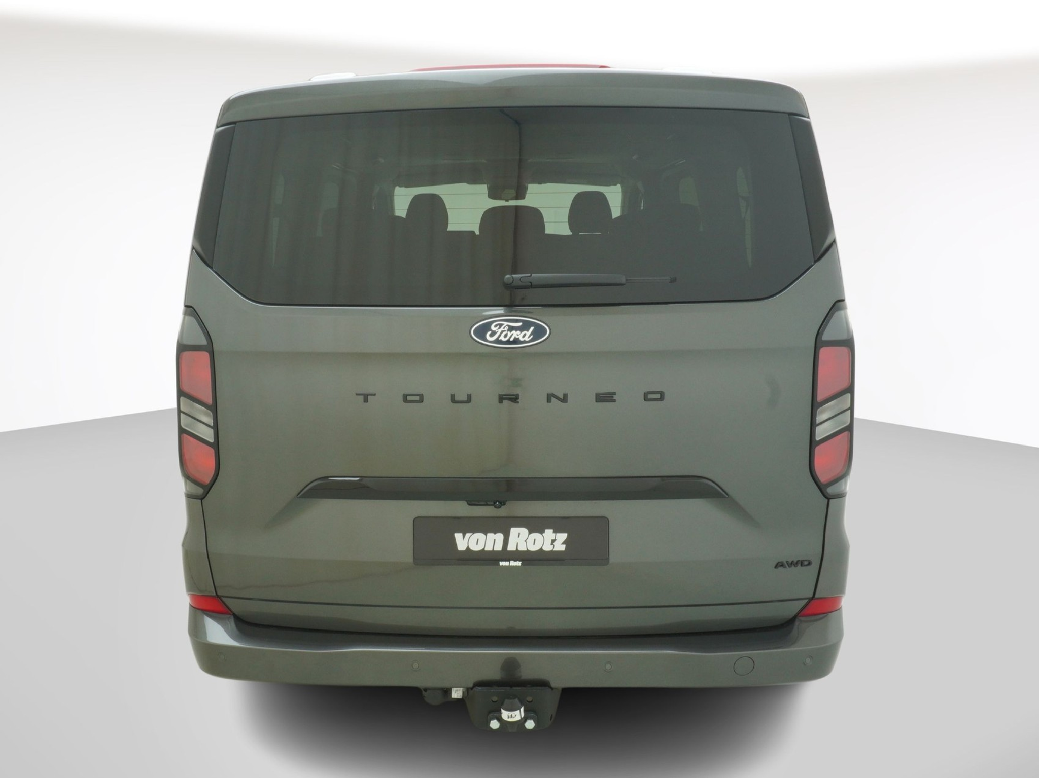 deal-image-2