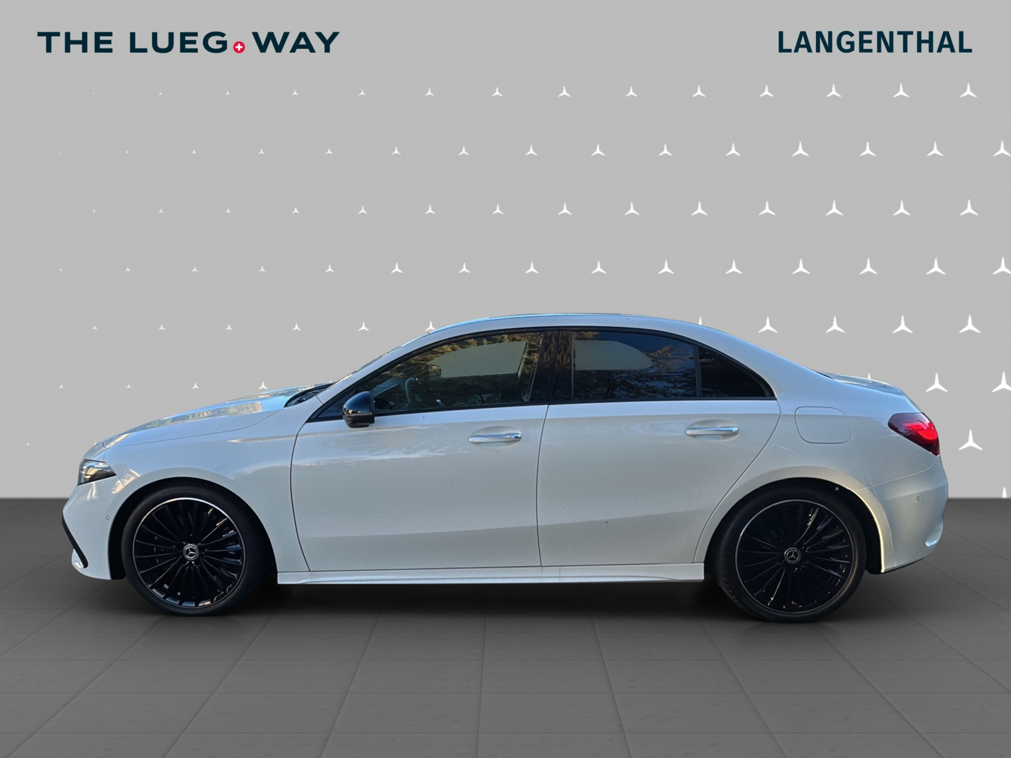 listing desktop thumbnail image 3