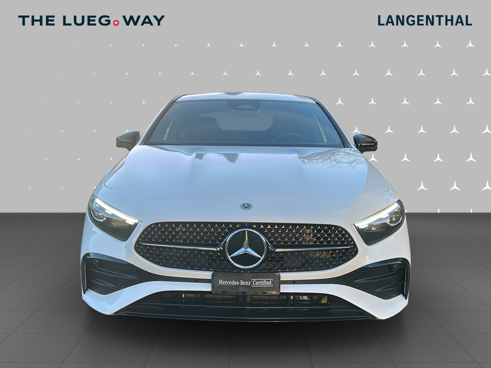 listing desktop thumbnail image 2