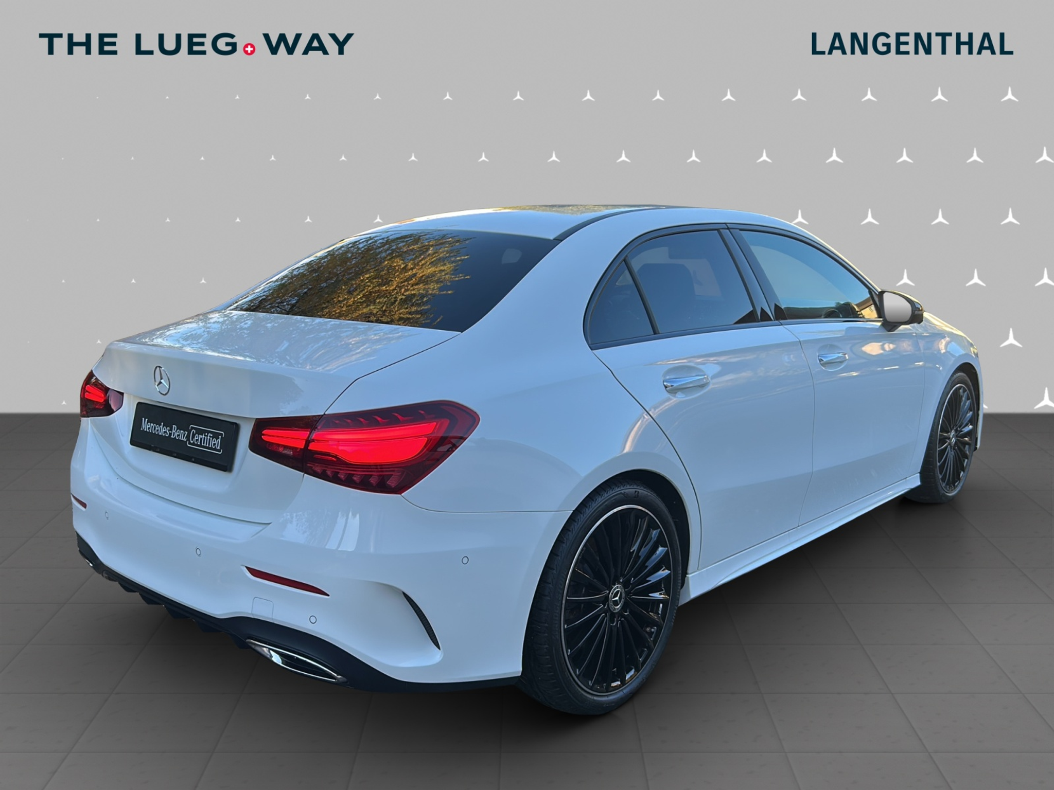 listing desktop thumbnail image 5