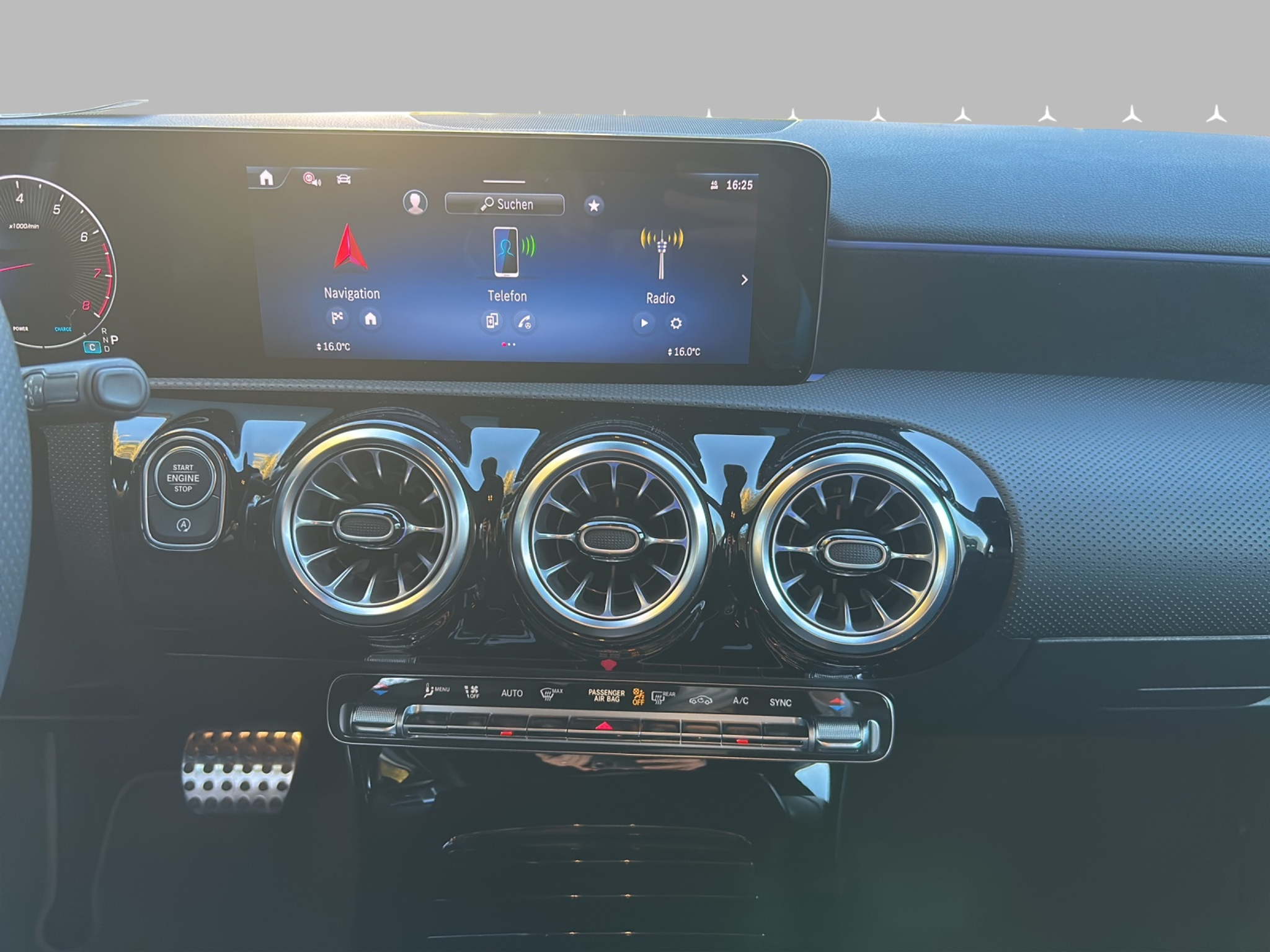 listing desktop thumbnail image 14