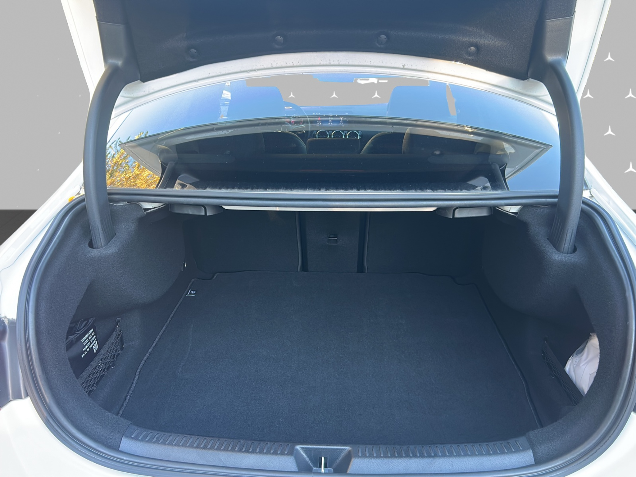 listing desktop thumbnail image 7