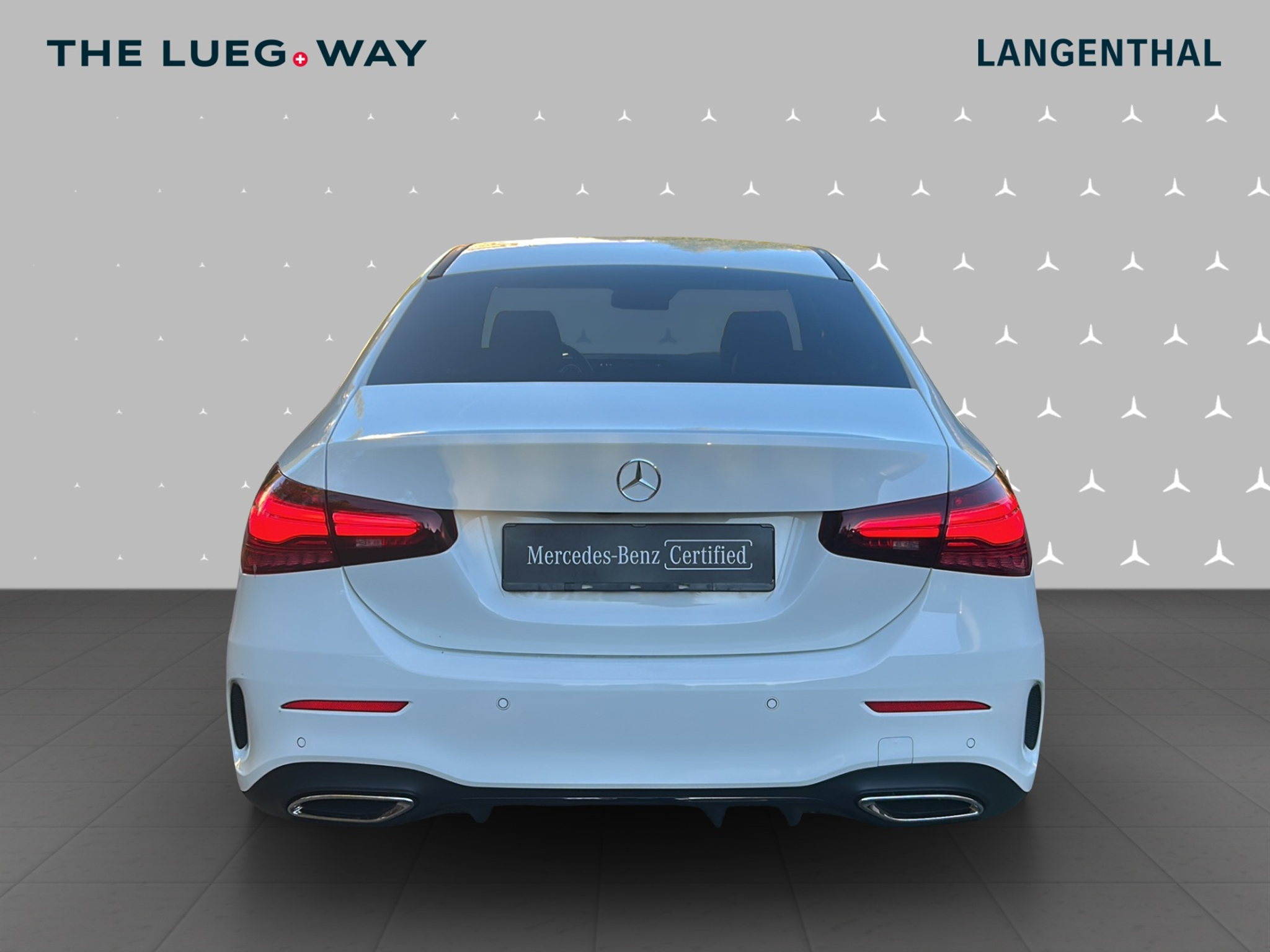 listing desktop thumbnail image 6