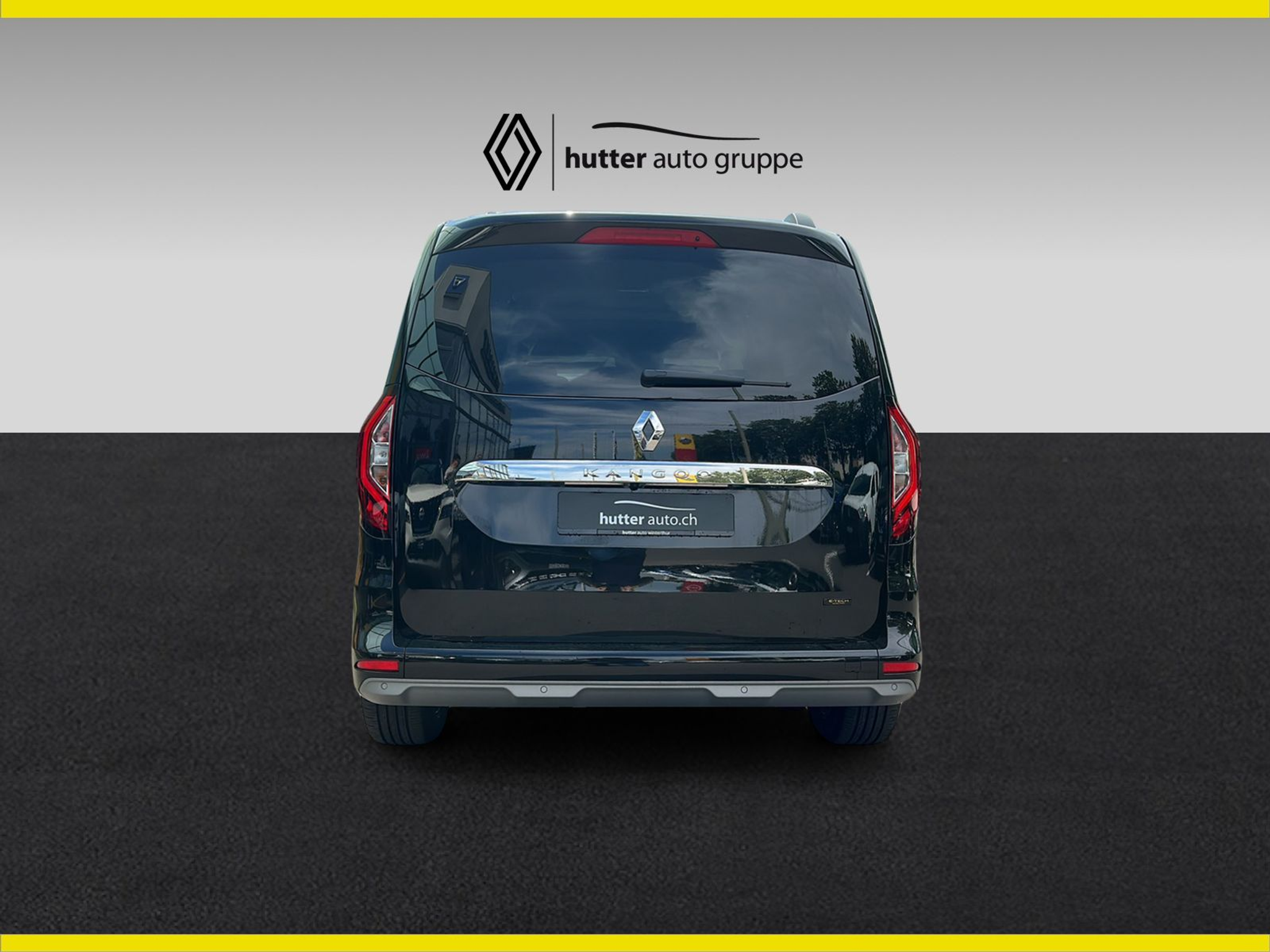 listing desktop thumbnail image 6