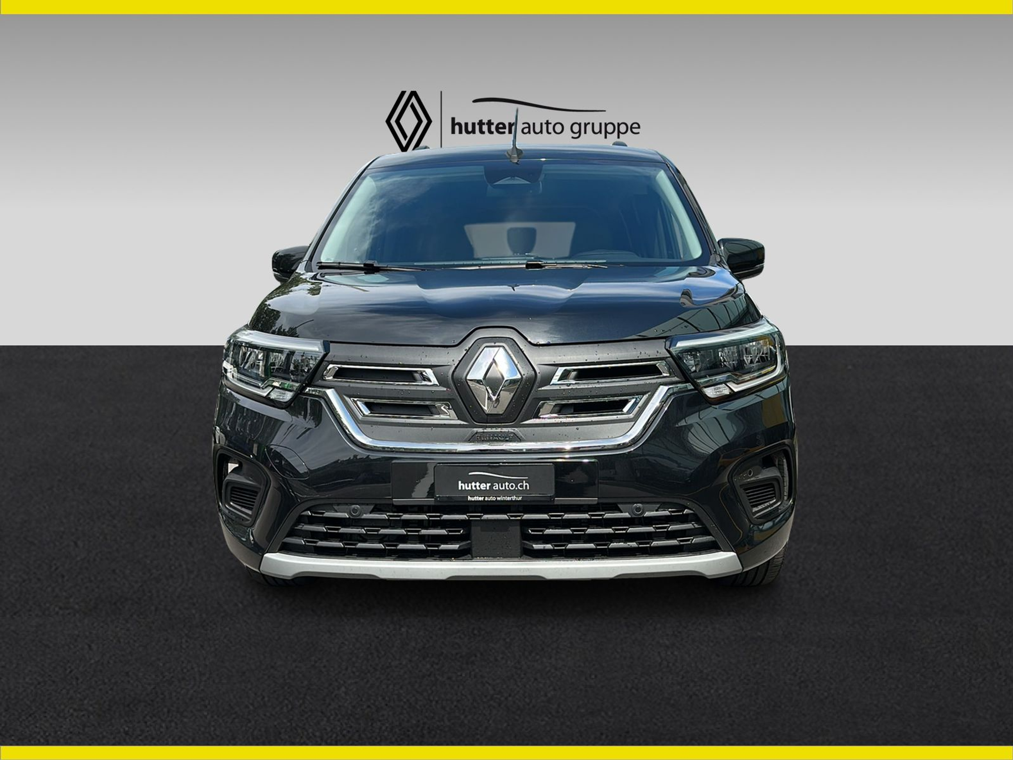 listing desktop thumbnail image 2