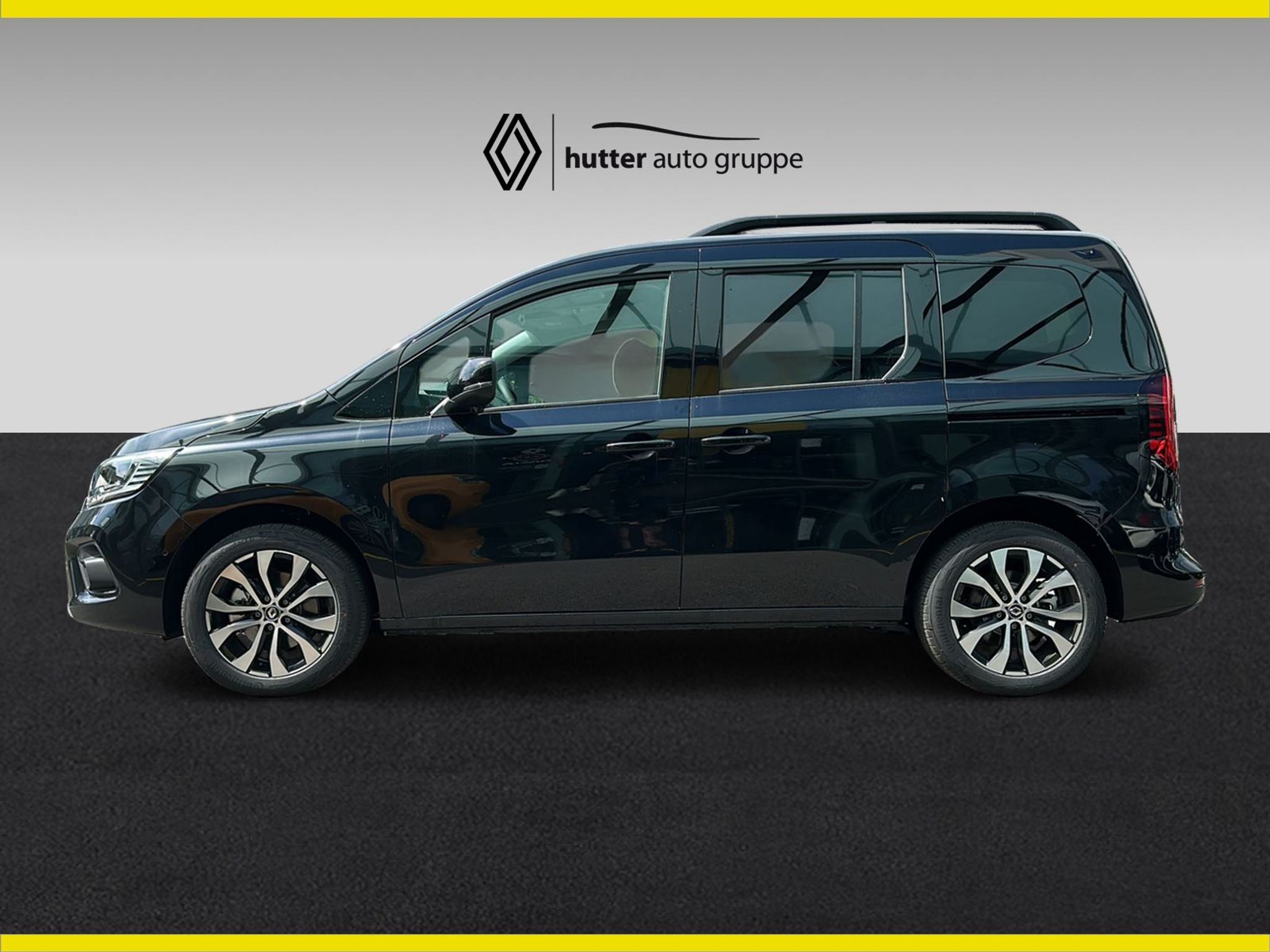 listing desktop thumbnail image 3