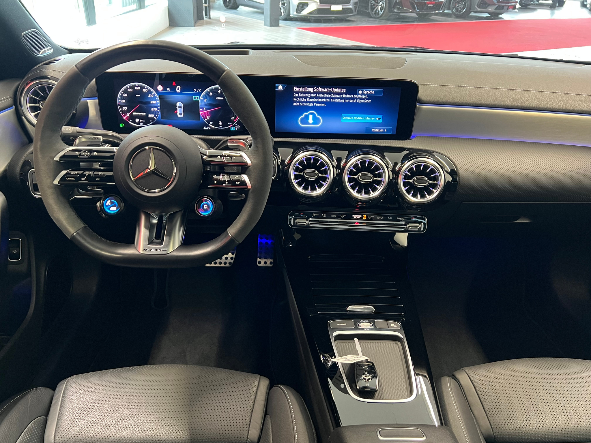 listing desktop thumbnail image 18