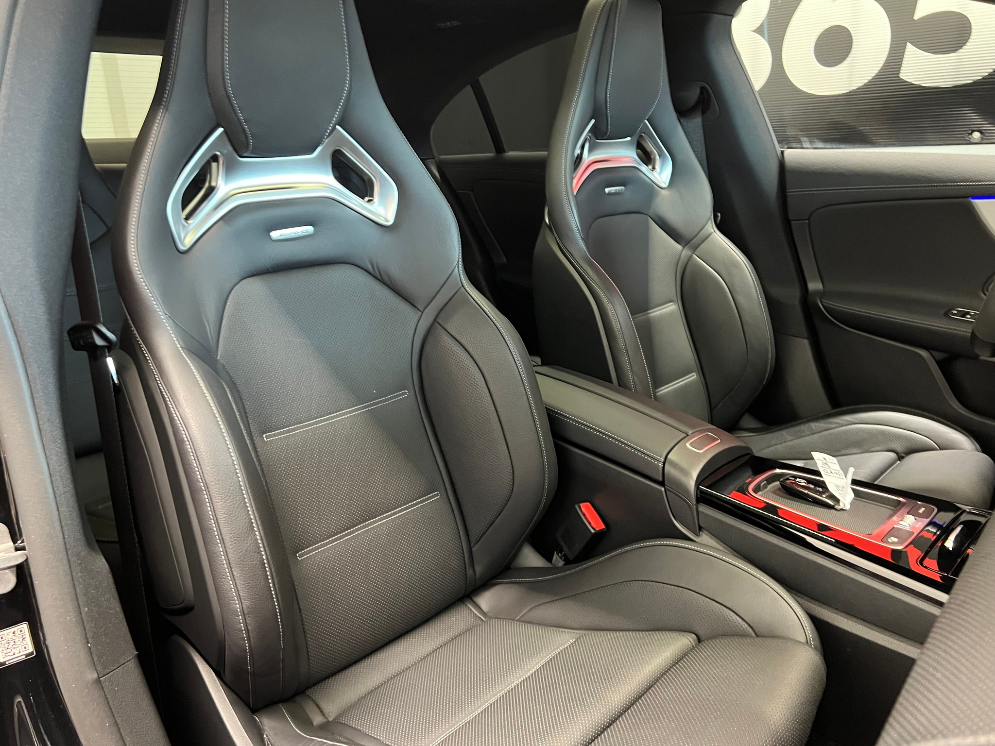 listing desktop thumbnail image 22