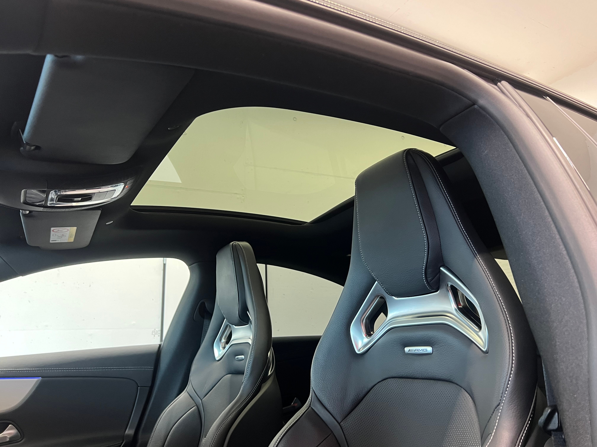 listing desktop thumbnail image 15