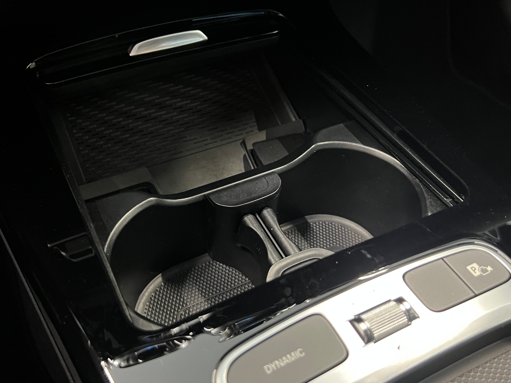 listing desktop thumbnail image 29